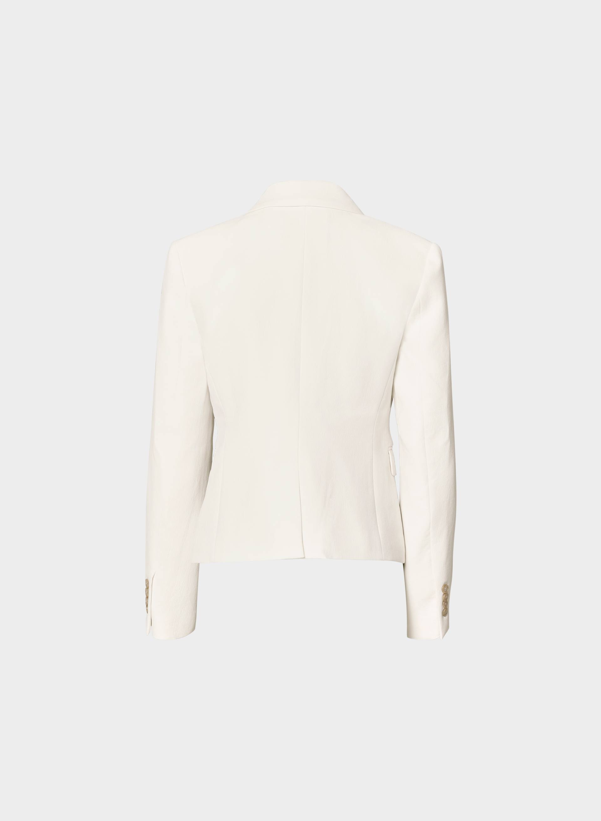ETIQUETTE BLAZER | Aritzia