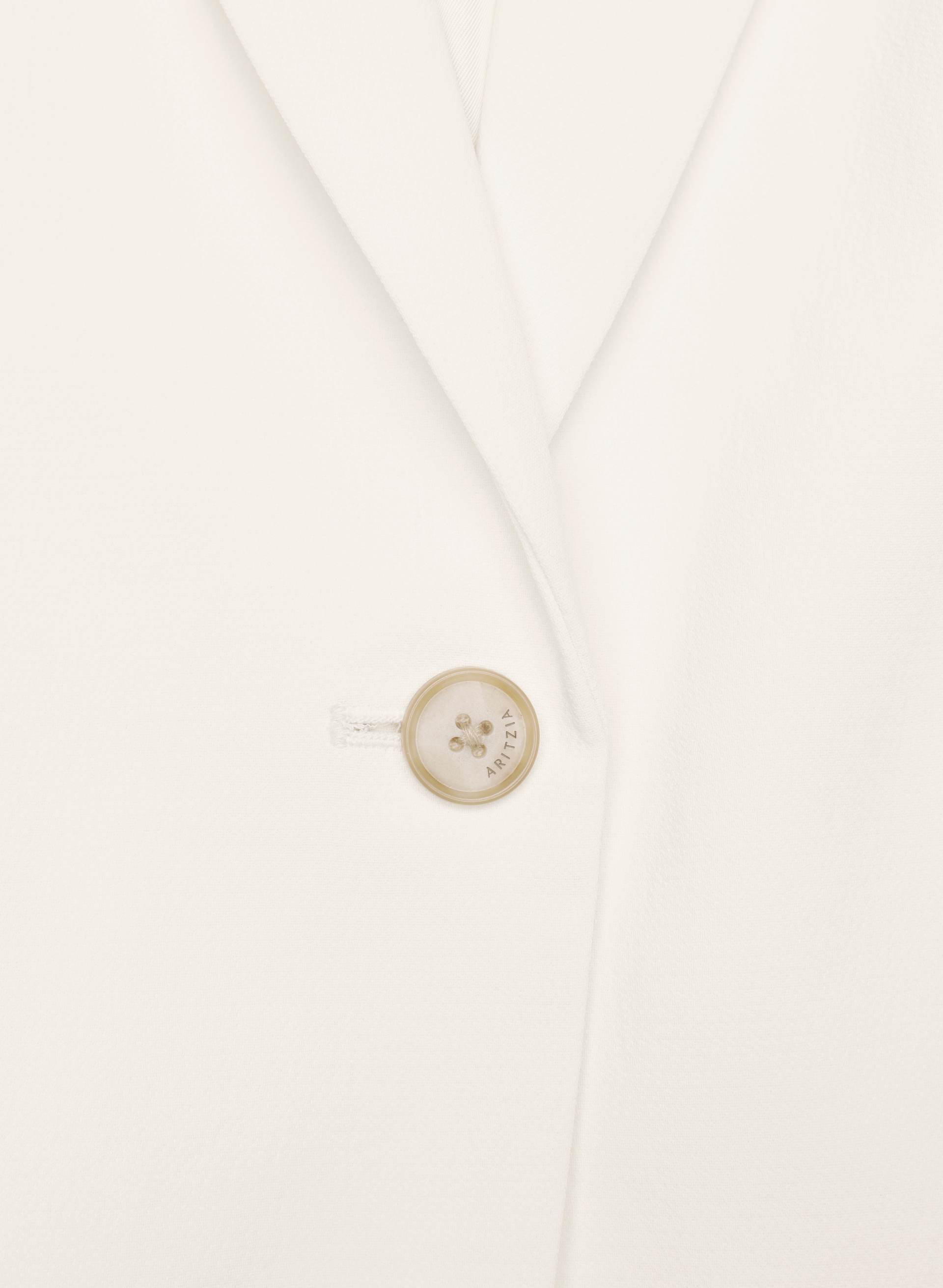 ETIQUETTE BLAZER | Aritzia