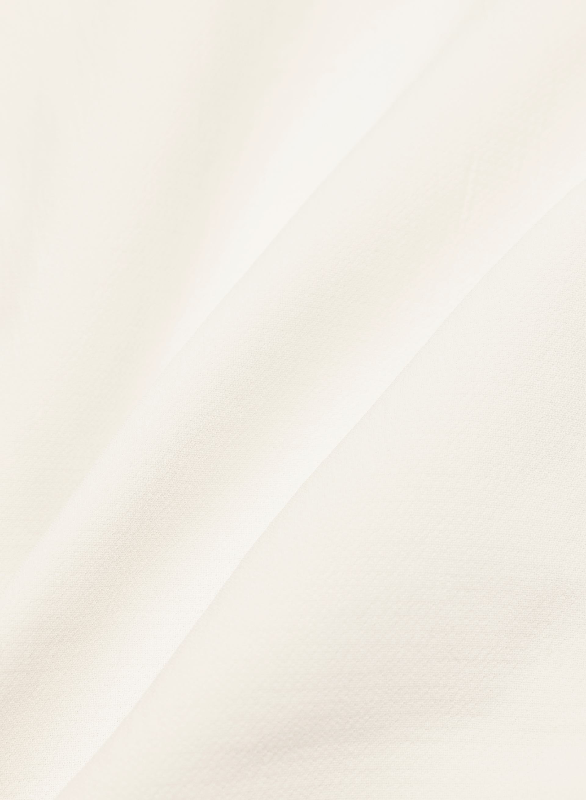 ETIQUETTE BLAZER | Aritzia