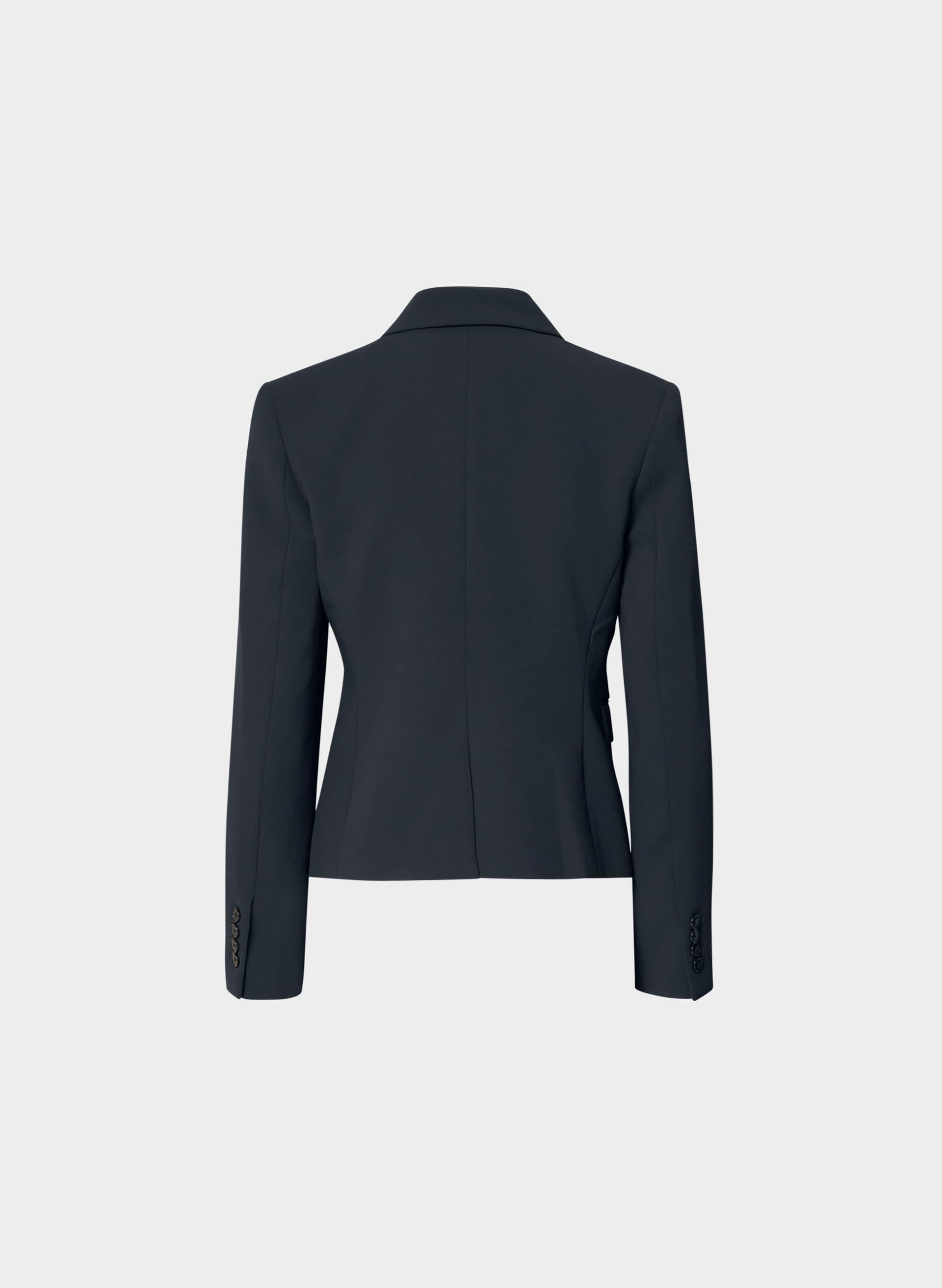 ETIQUETTE BLAZER | Aritzia