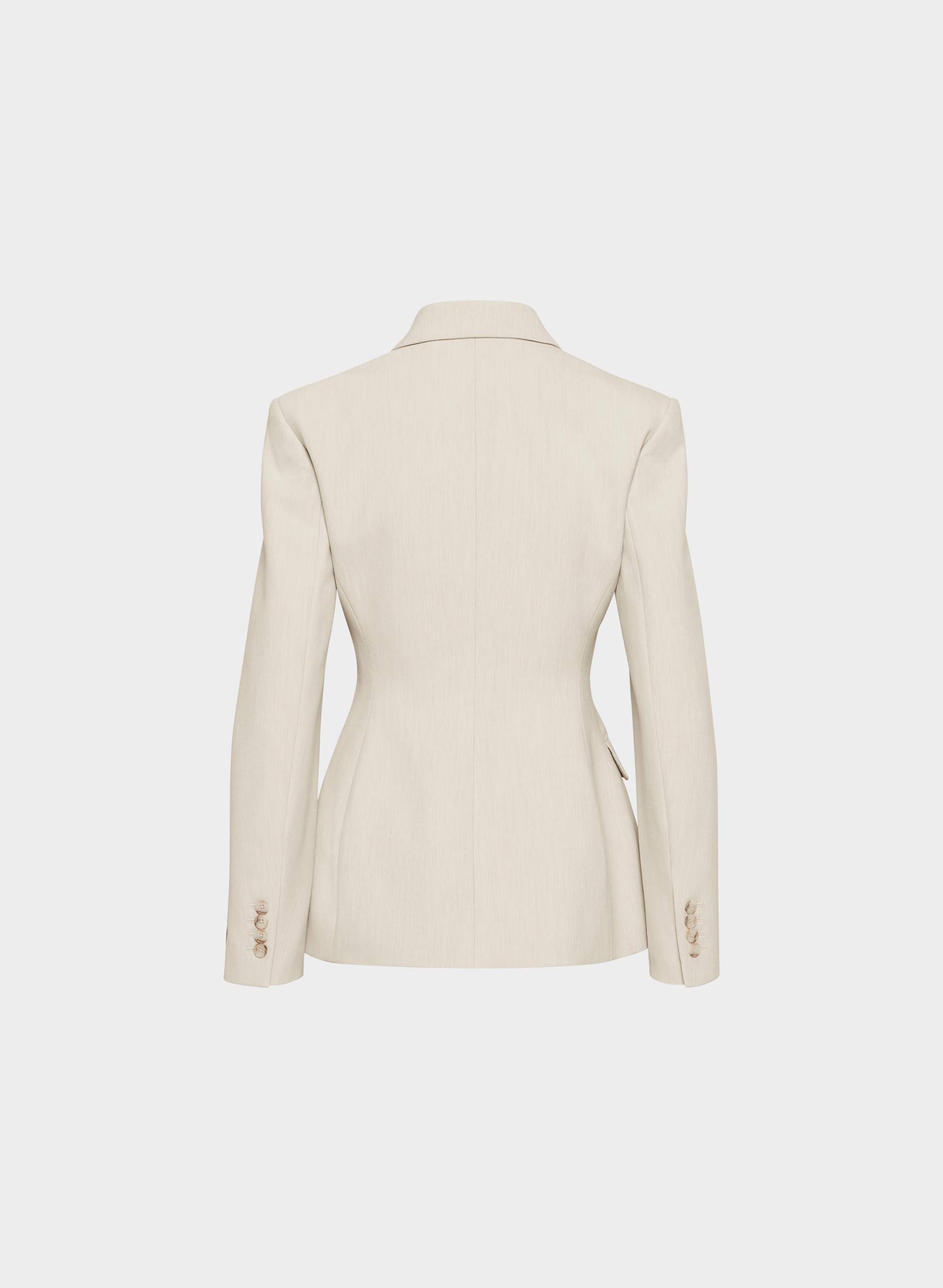 STANDOUT BLAZER | Aritzia