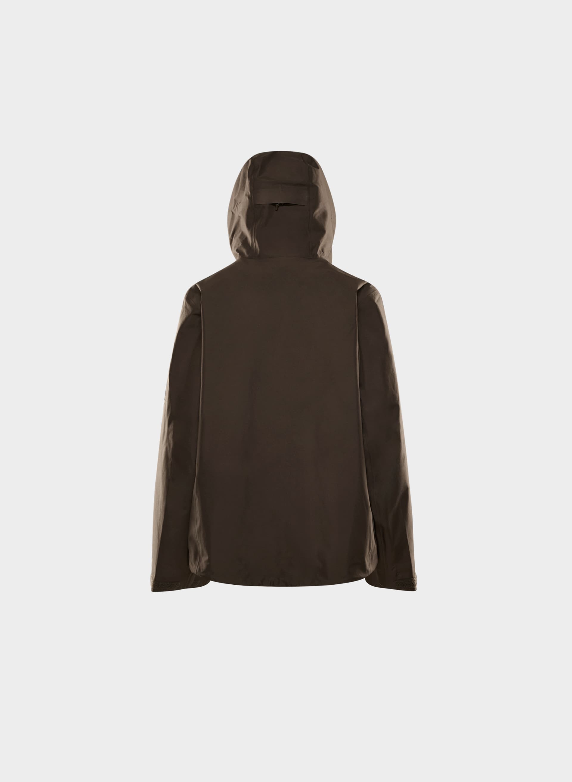 GORE-TEX® Factor Jacket | Aritzia US