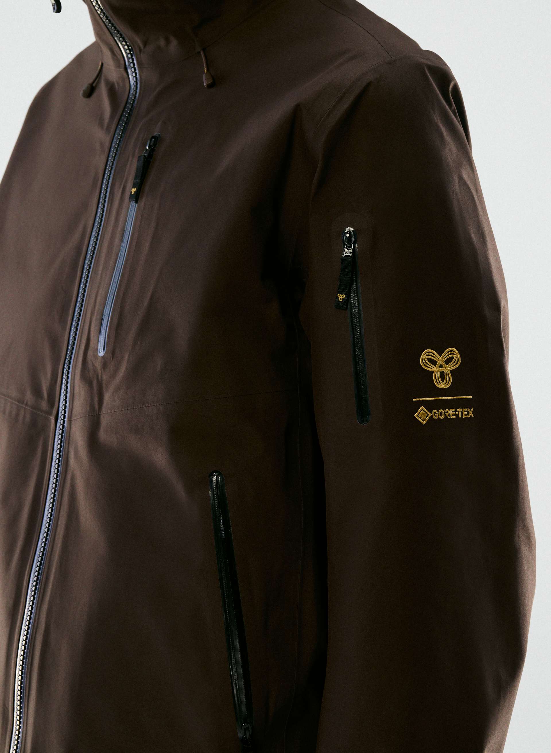 GORE-TEX®