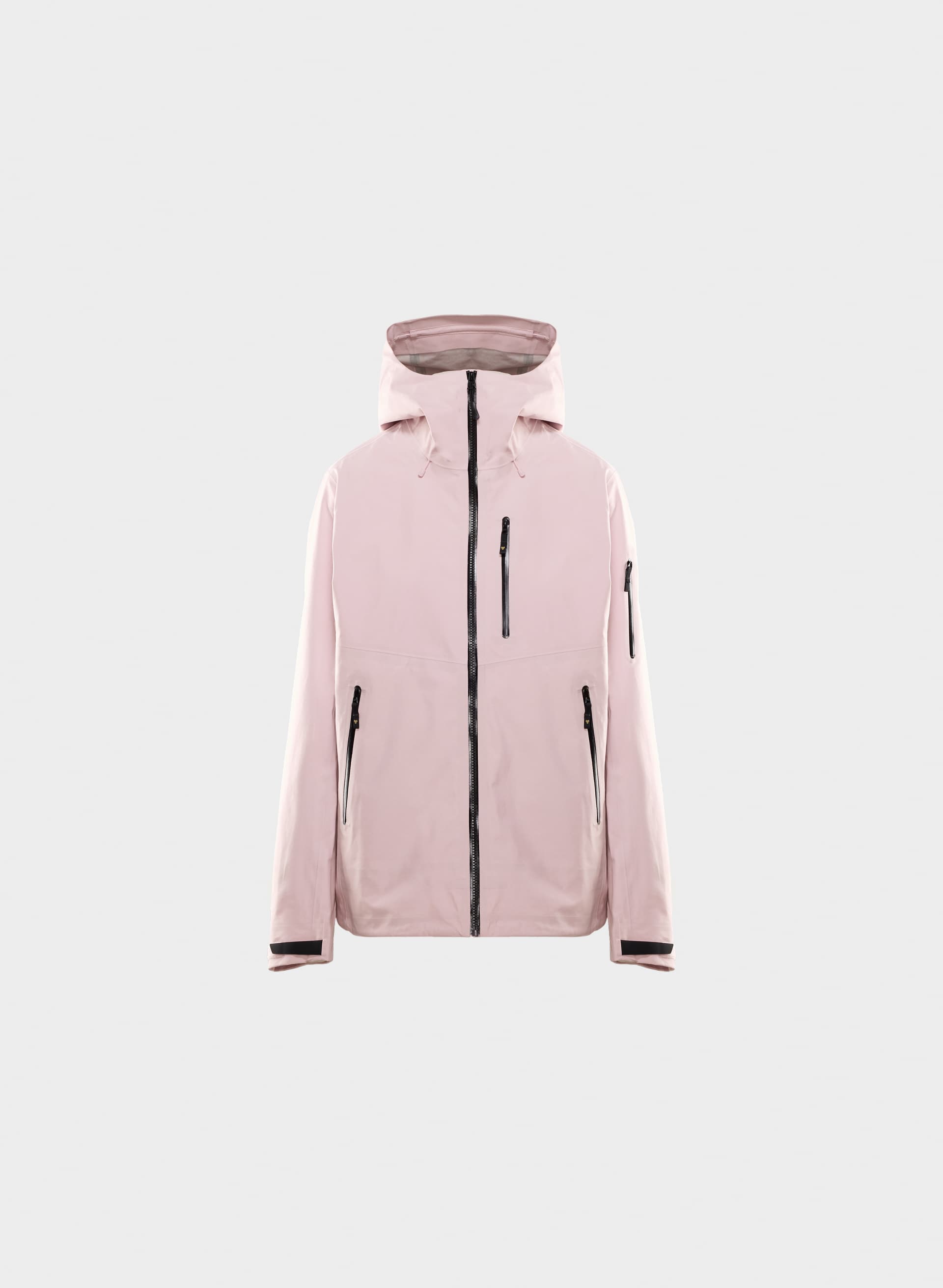 GORE-TEX® FACTOR JACKET | Aritzia