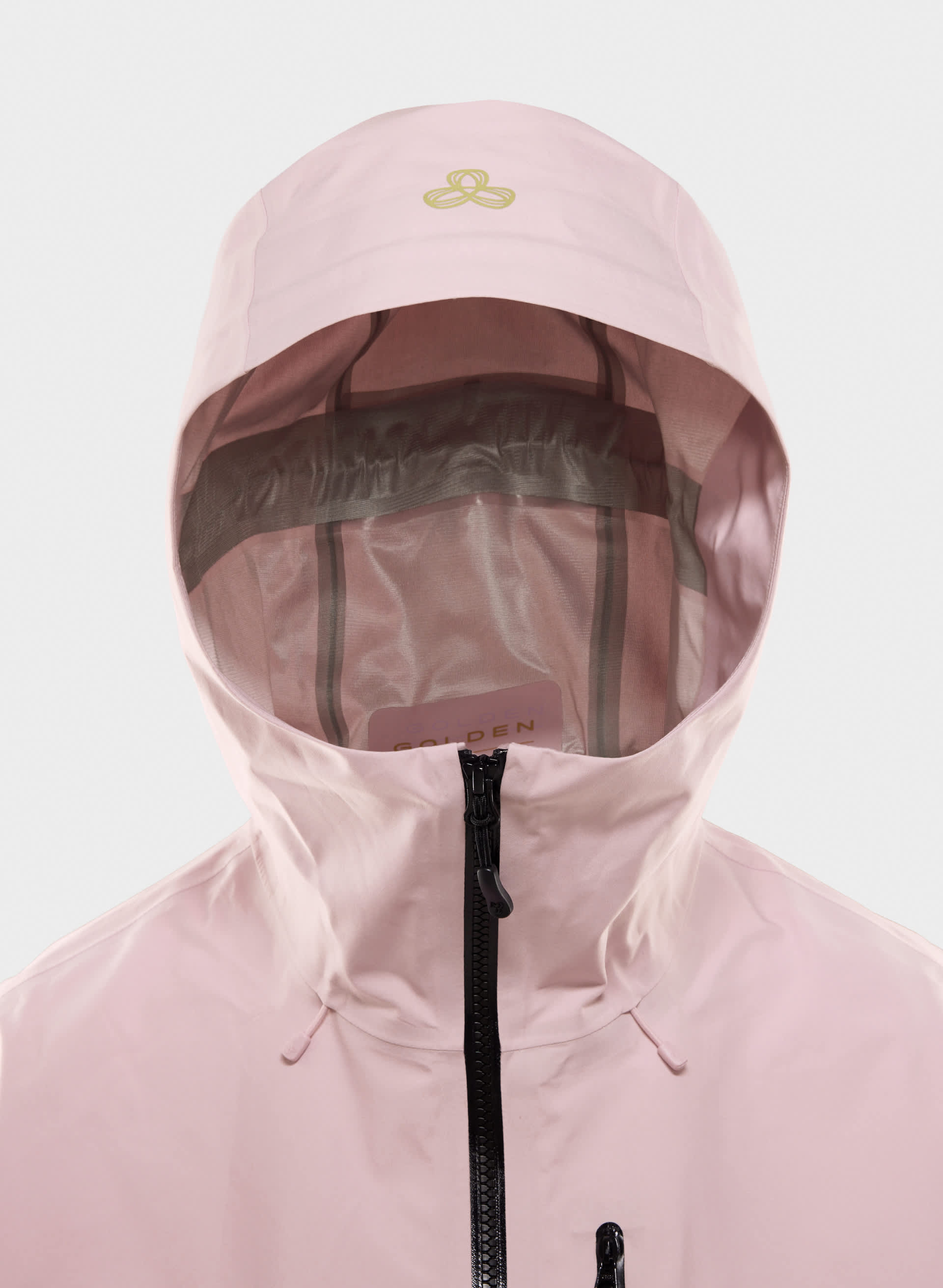 GORE-TEX® FACTOR JACKET | Aritzia