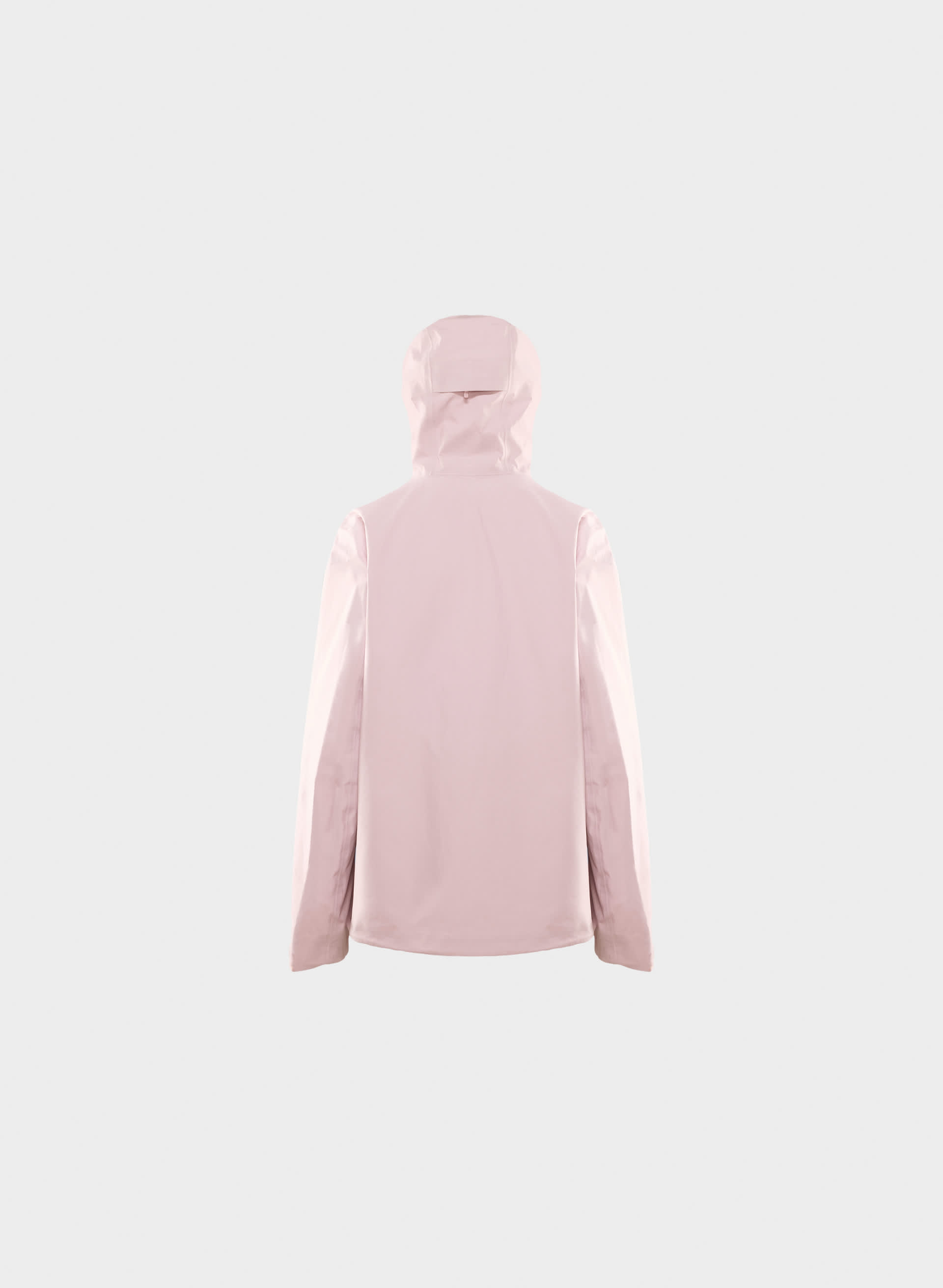 GORE-TEX® FACTOR JACKET | Aritzia