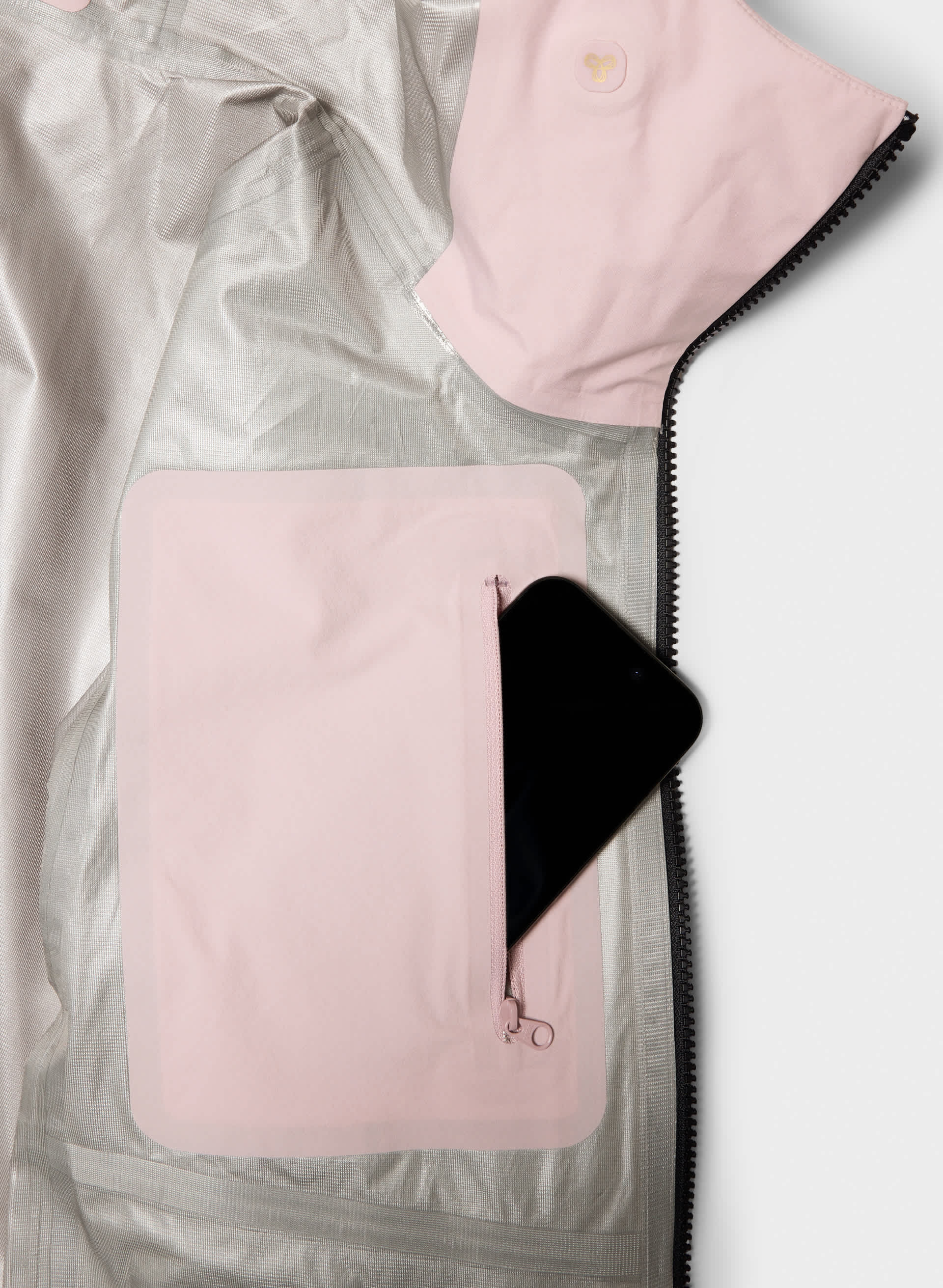 GORE-TEX® FACTOR JACKET | Aritzia