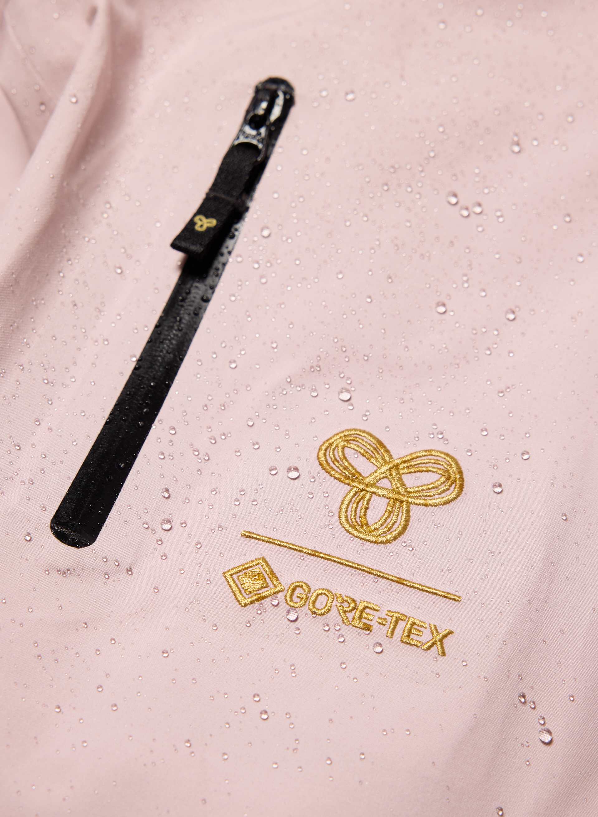 GORE-TEX® FACTOR JACKET | Aritzia