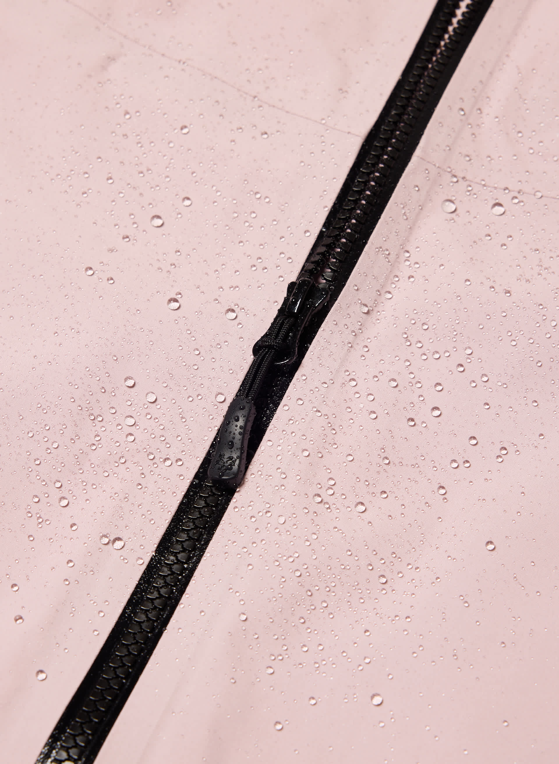 GORE-TEX® FACTOR JACKET | Aritzia