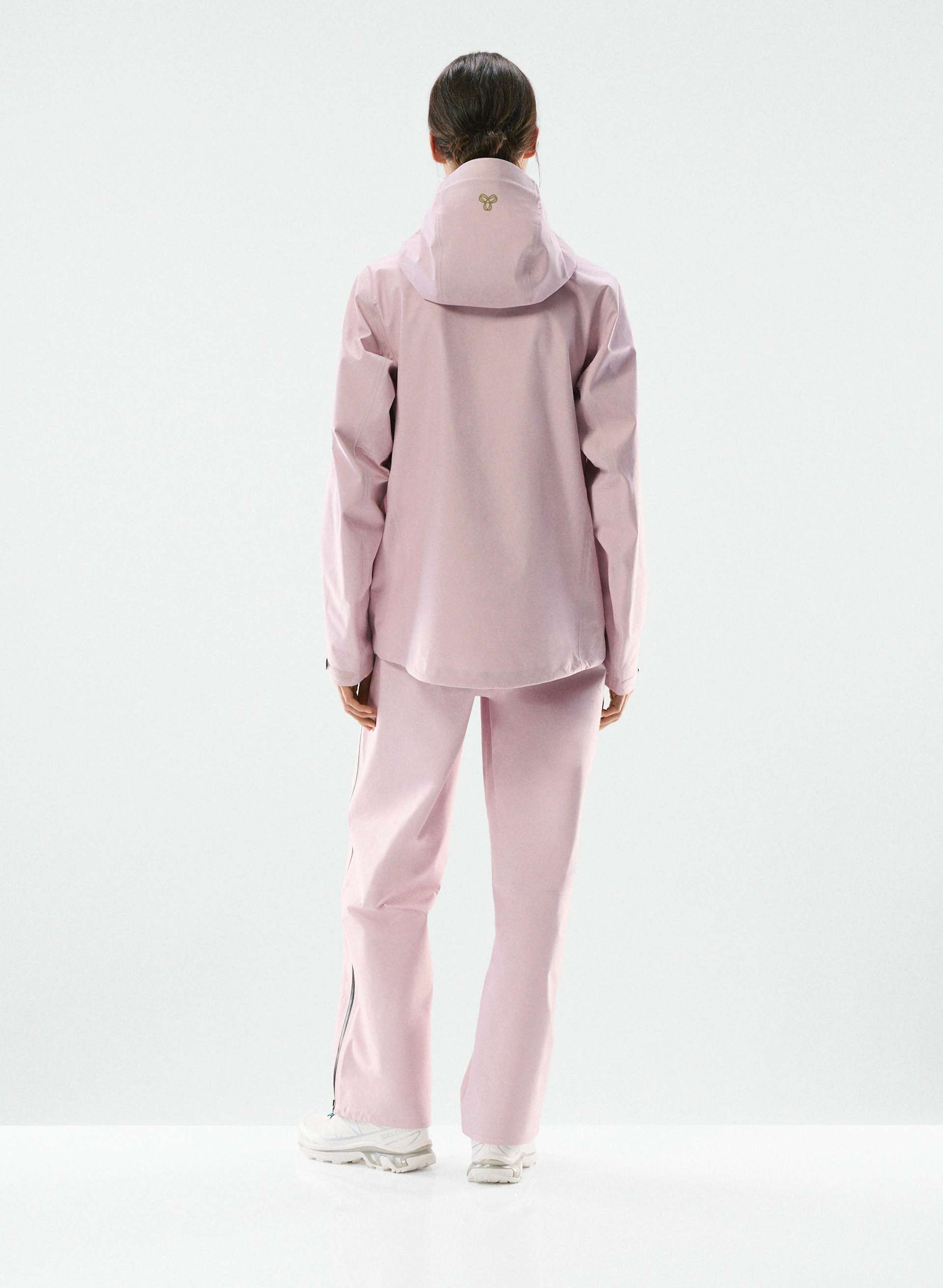 GORE-TEX® FACTOR JACKET | Aritzia