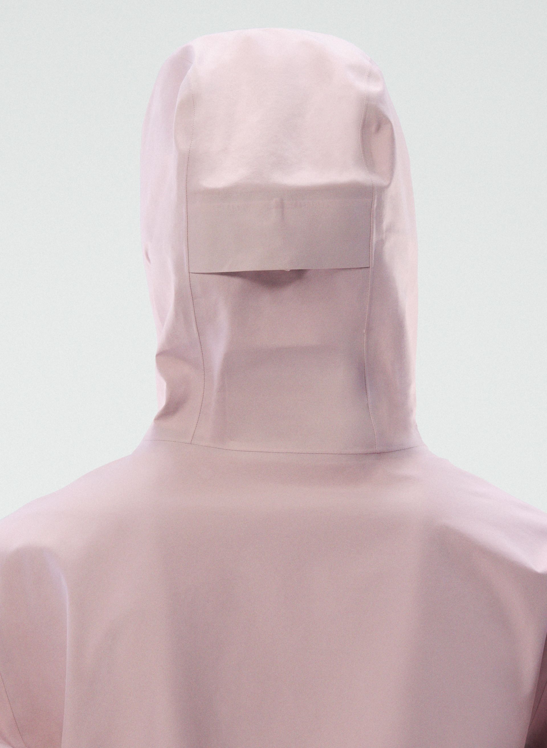 GORE-TEX® FACTOR JACKET | Aritzia