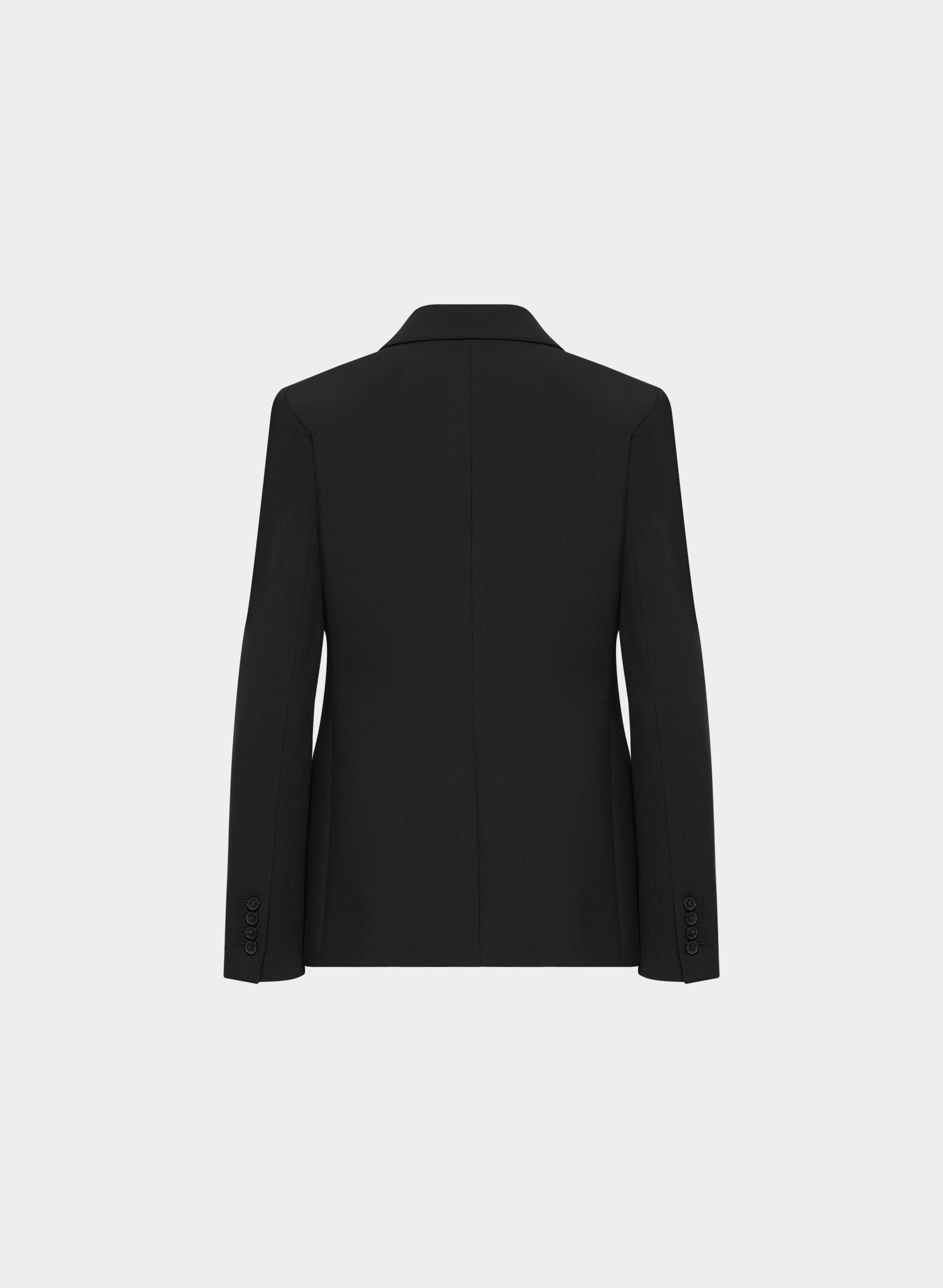 PRODUCER BLAZER | Aritzia