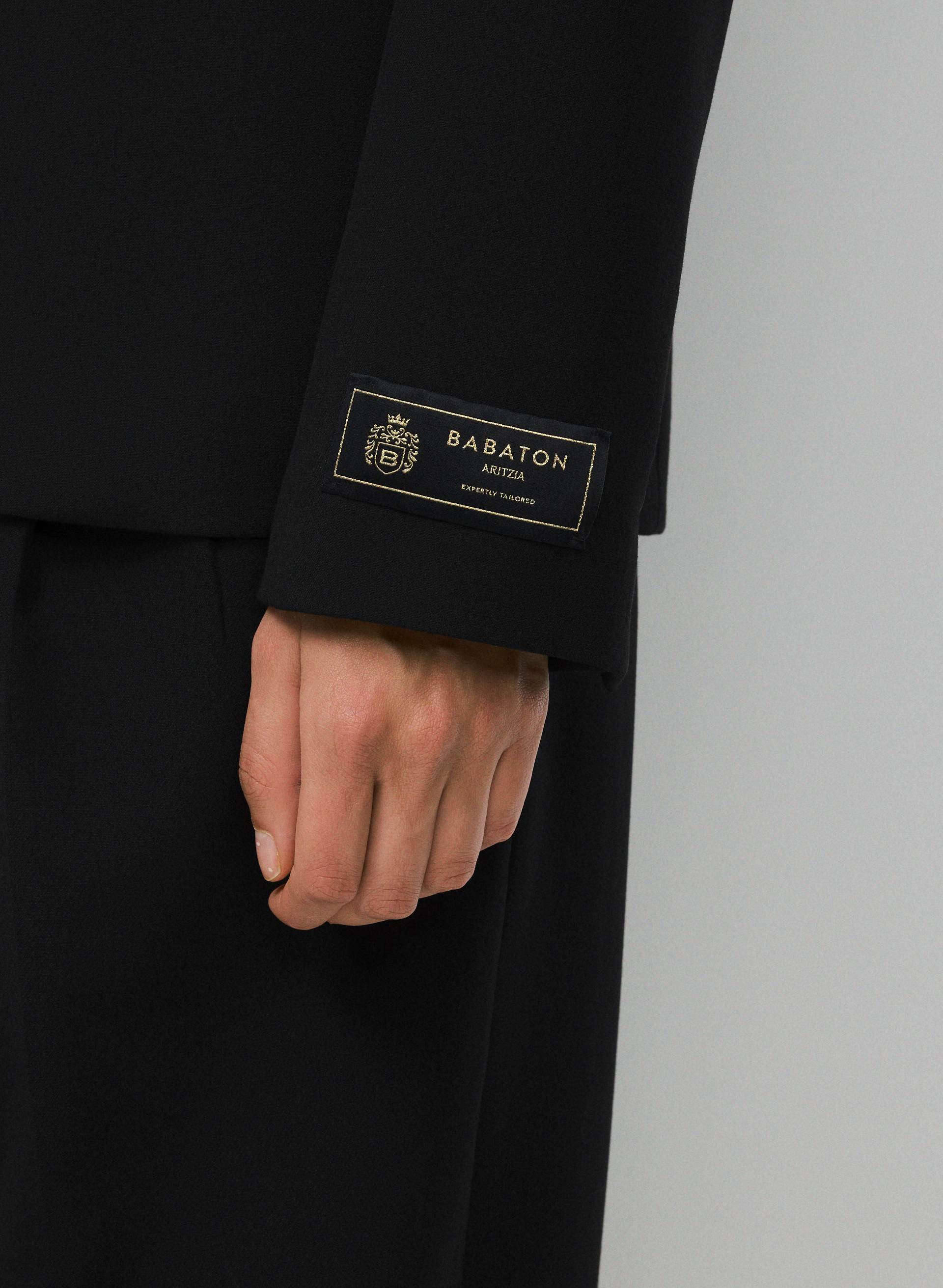 PRODUCER BLAZER | Aritzia