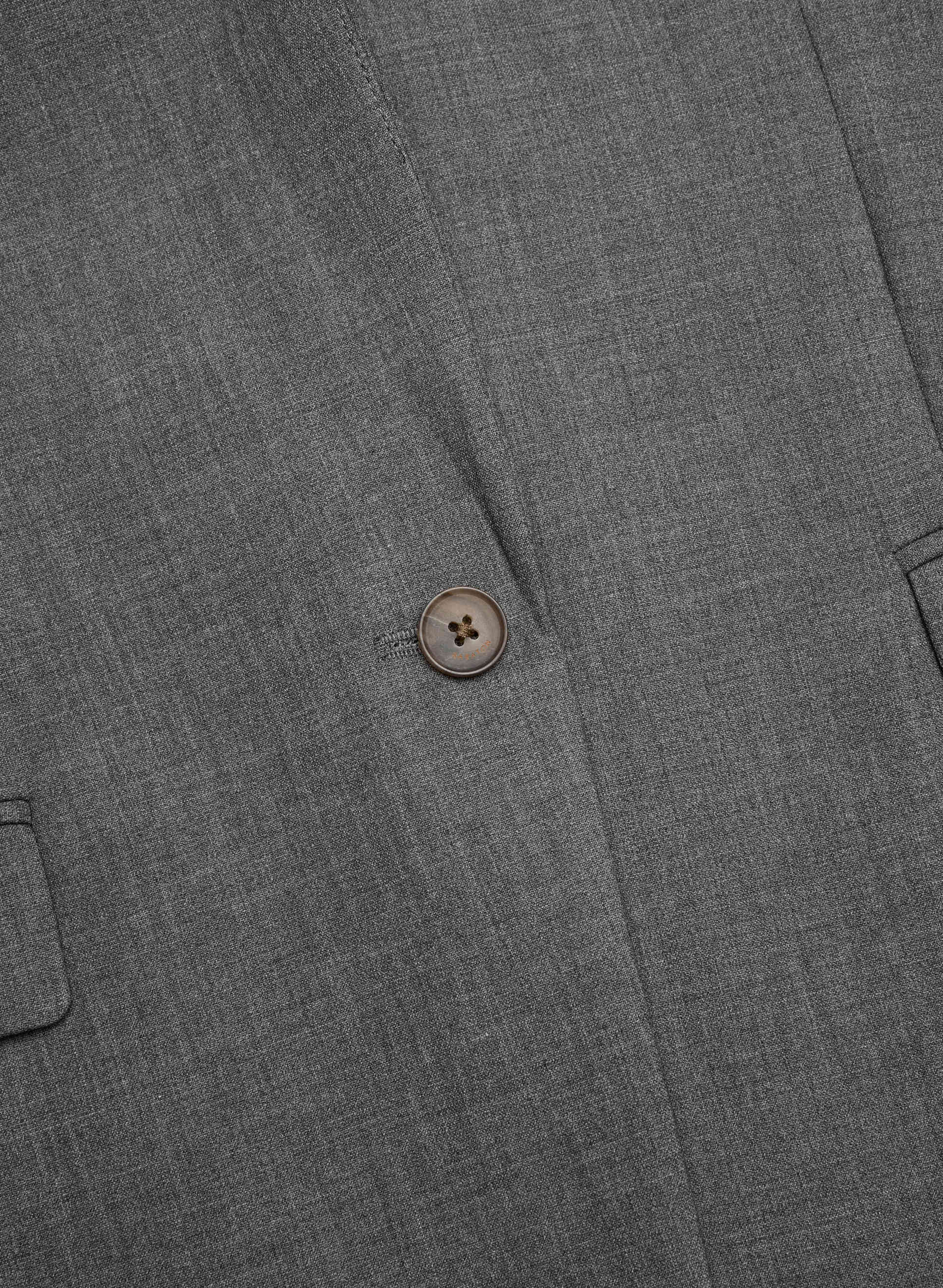 PRODUCER BLAZER | Aritzia