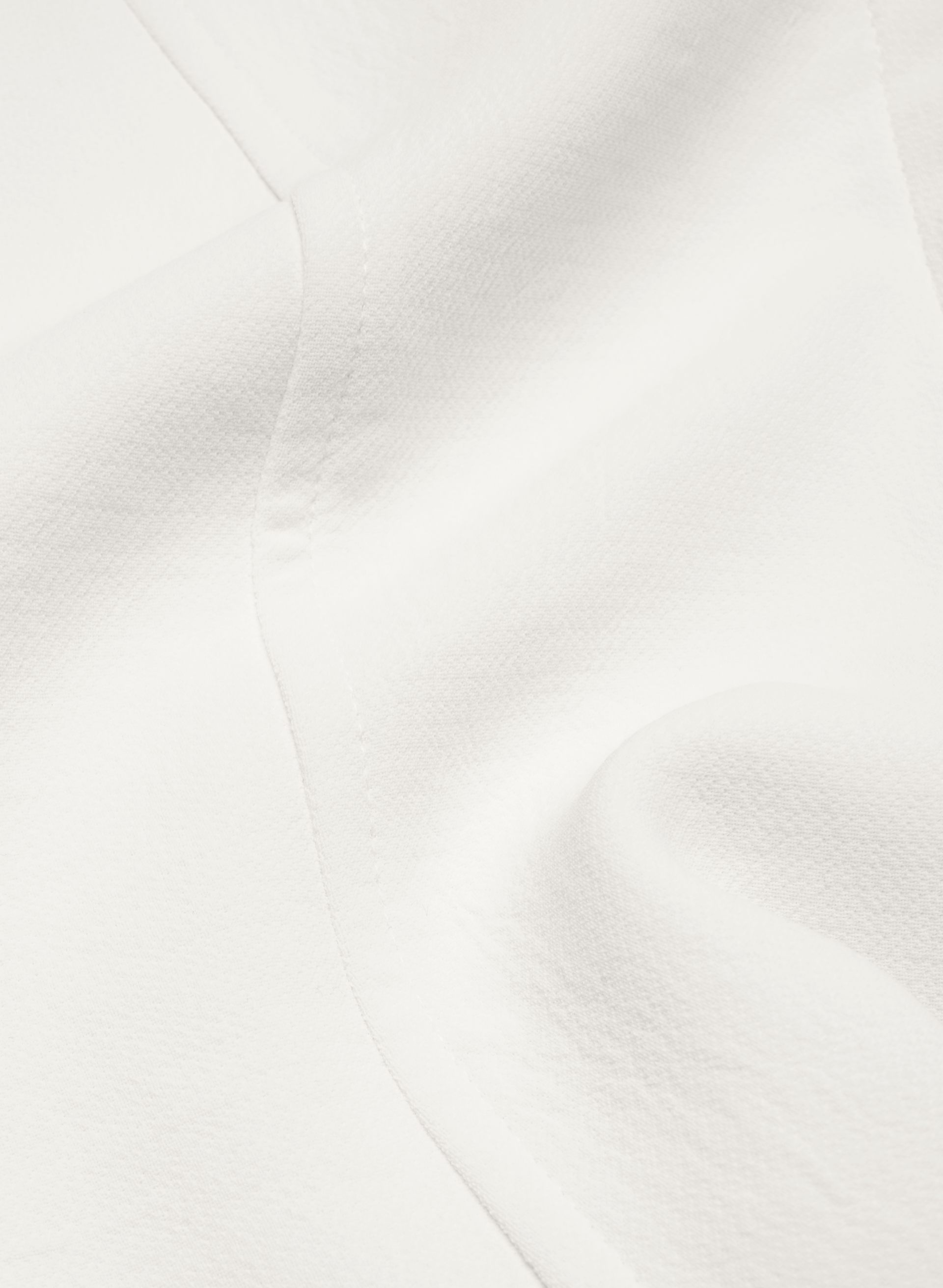 ATTIRE VEST | Aritzia