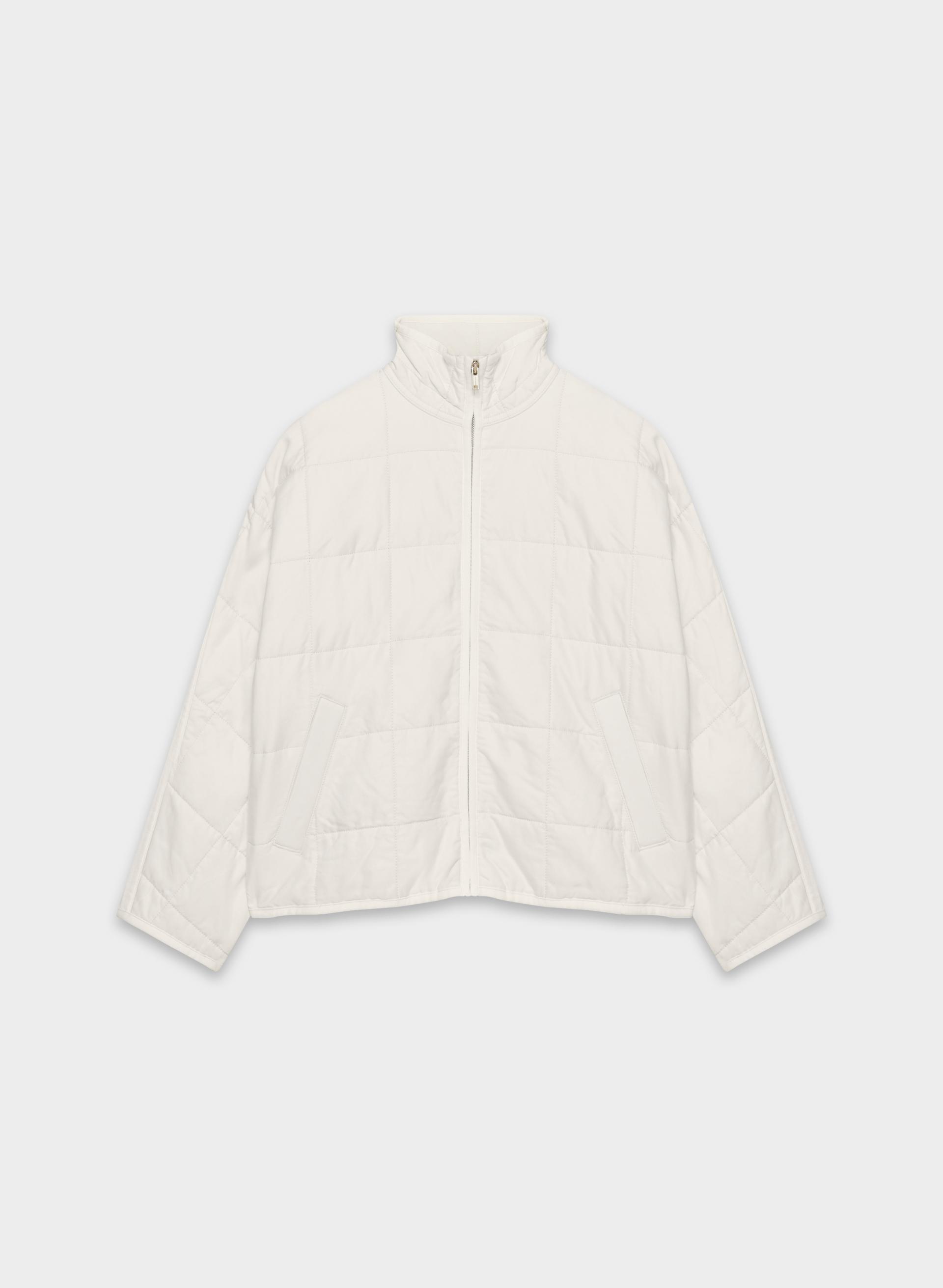 VESTE REMOTE | Aritzia