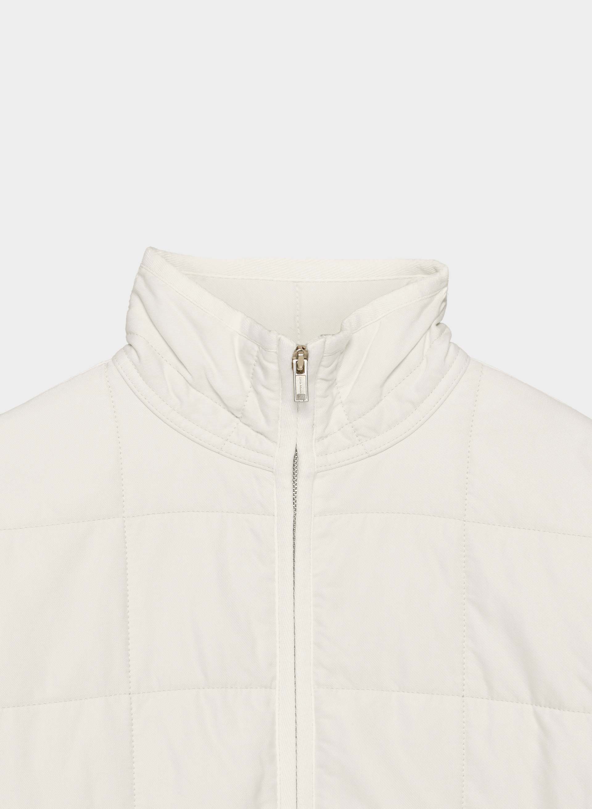 VESTE REMOTE | Aritzia