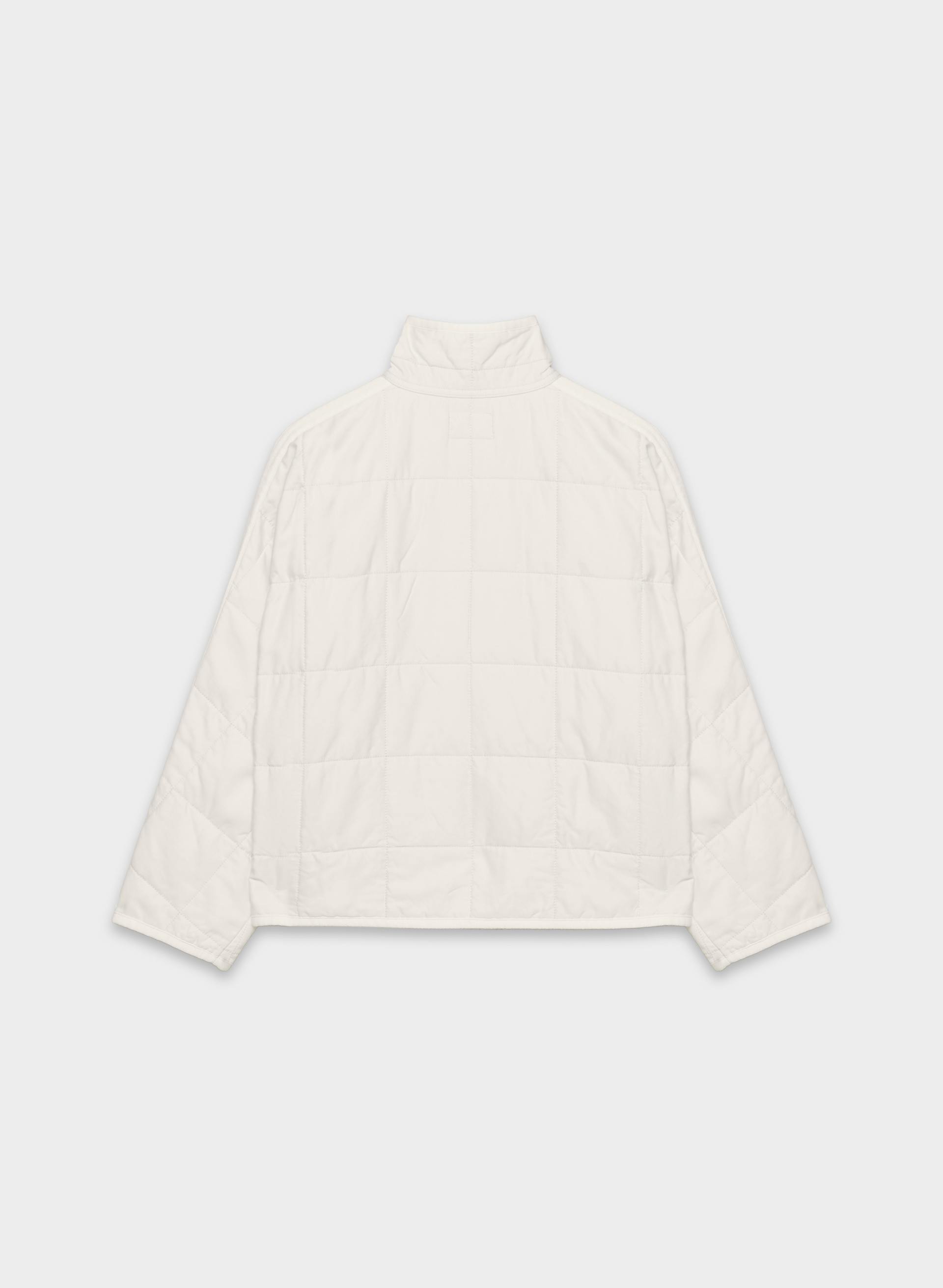 VESTE REMOTE | Aritzia