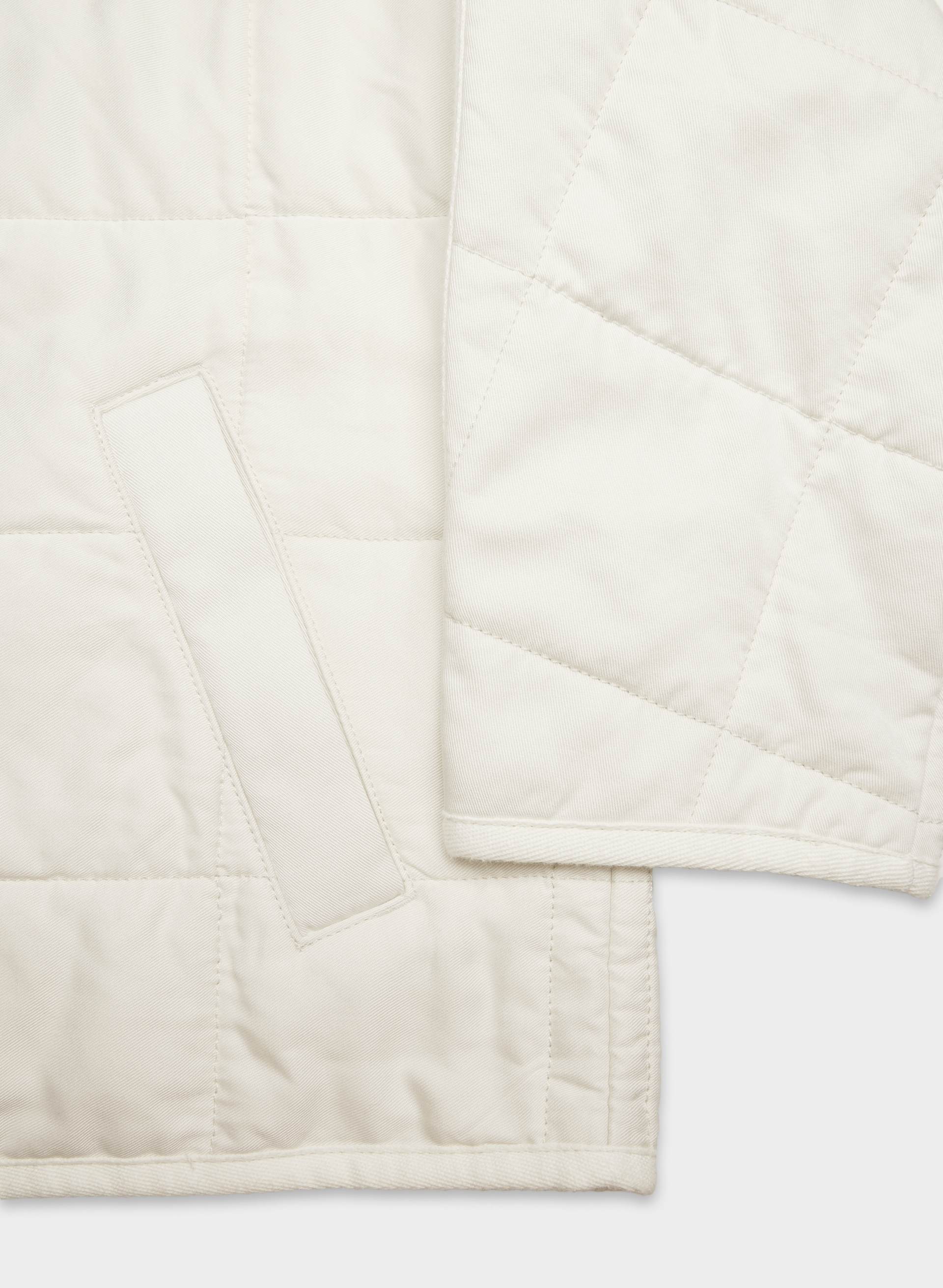 VESTE REMOTE | Aritzia