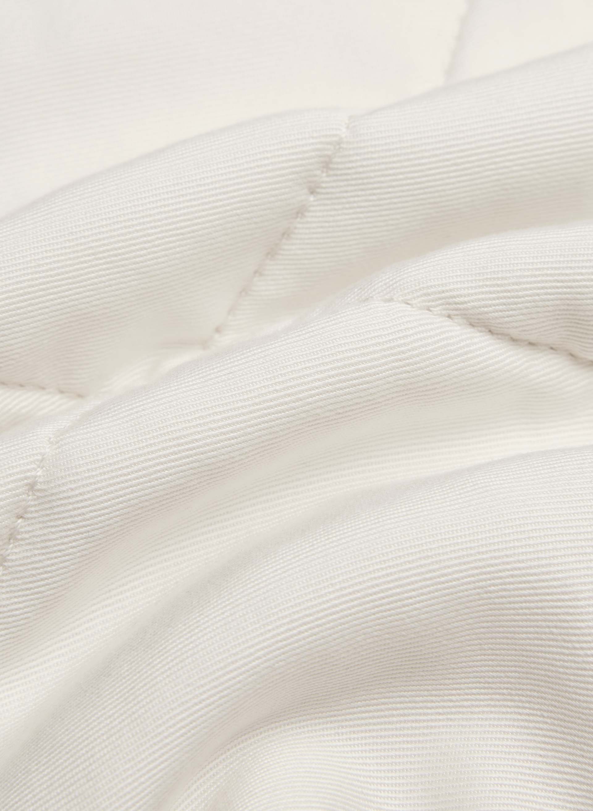 VESTE REMOTE | Aritzia