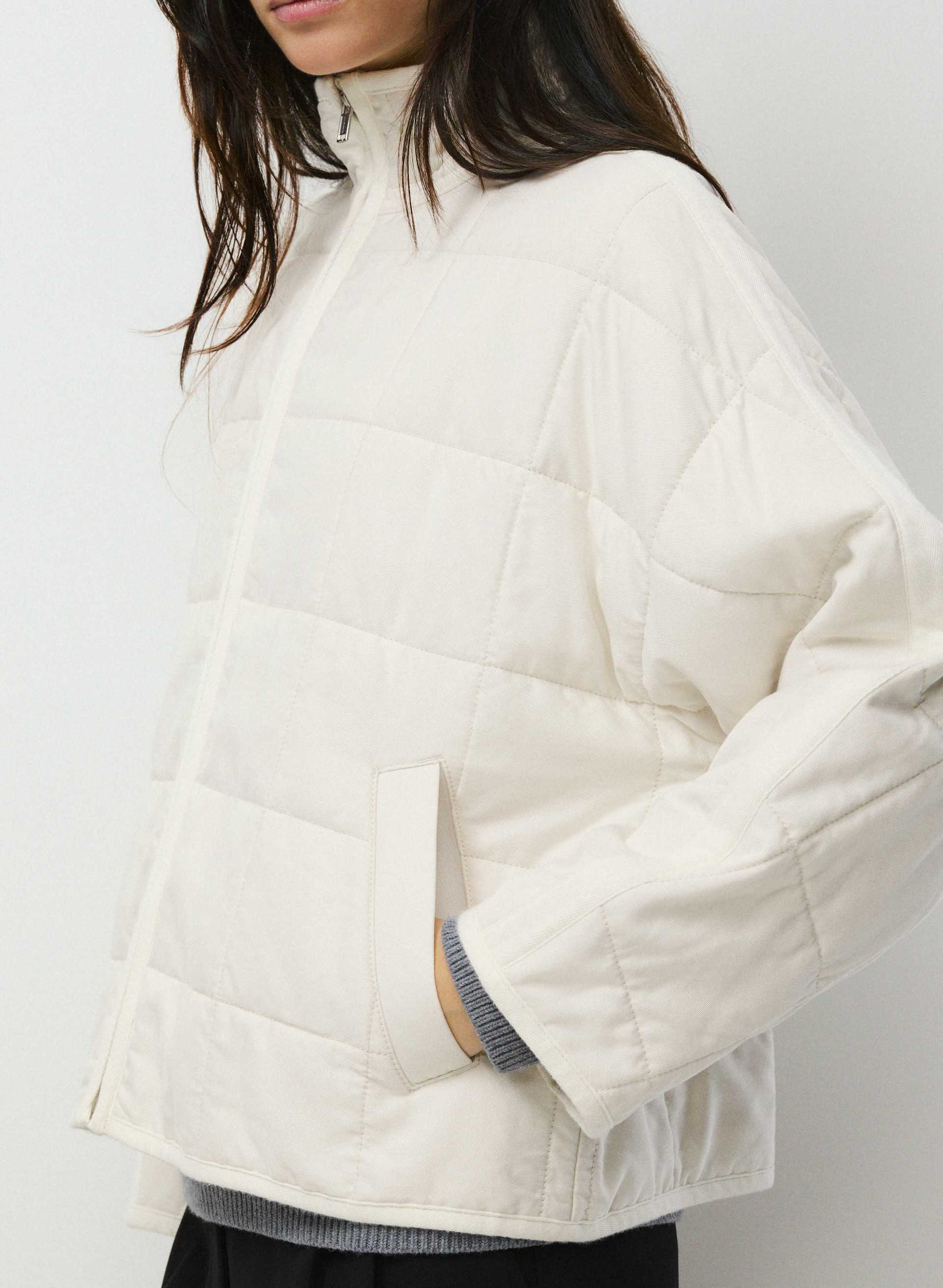VESTE REMOTE | Aritzia