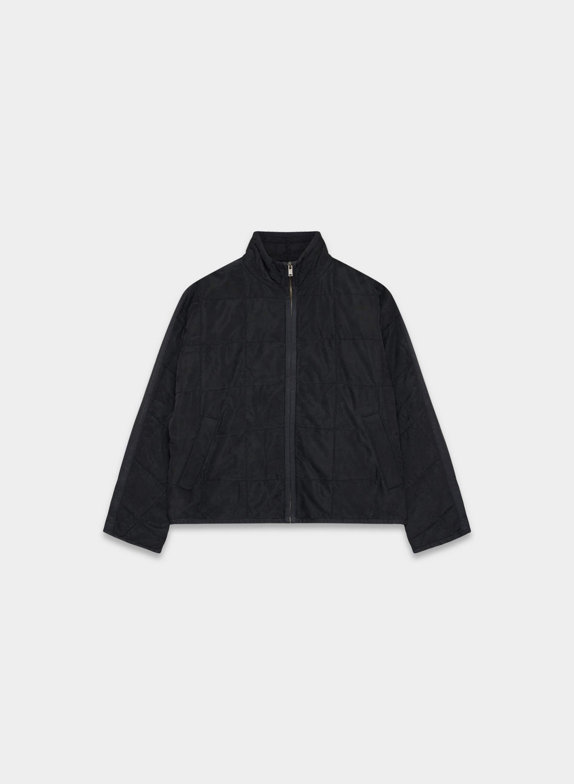 VESTE REMOTE | Aritzia