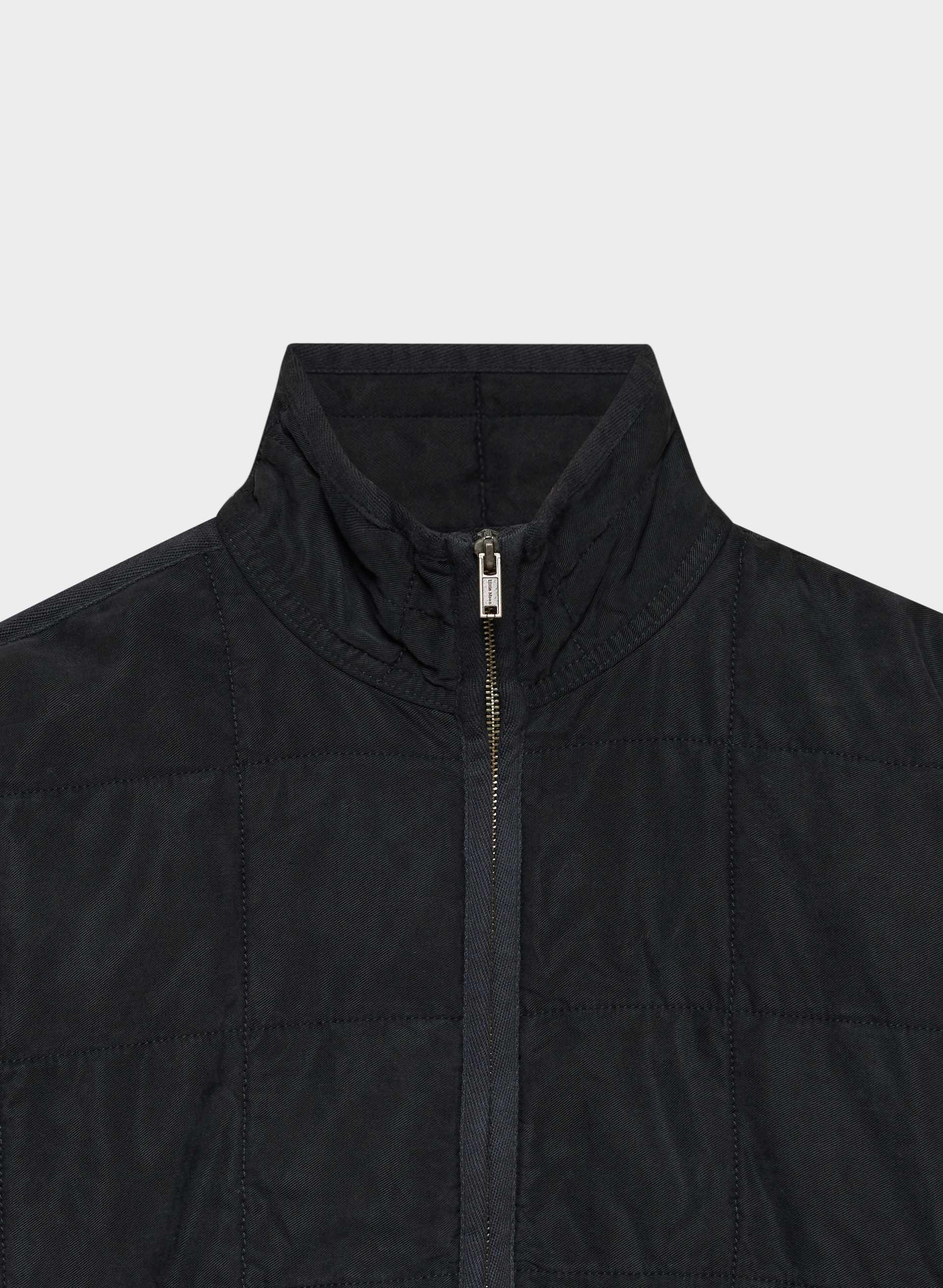VESTE REMOTE | Aritzia