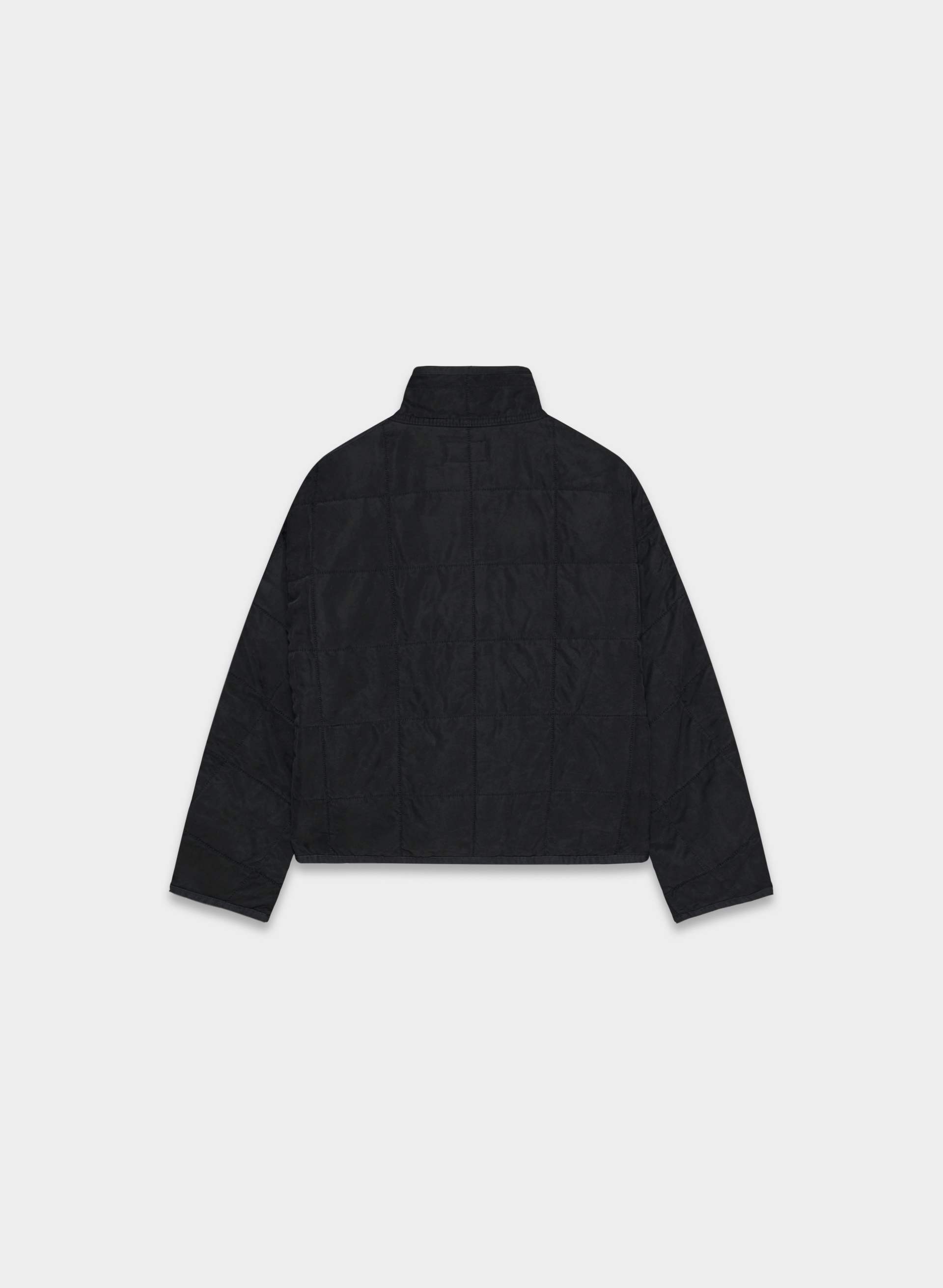 VESTE REMOTE | Aritzia