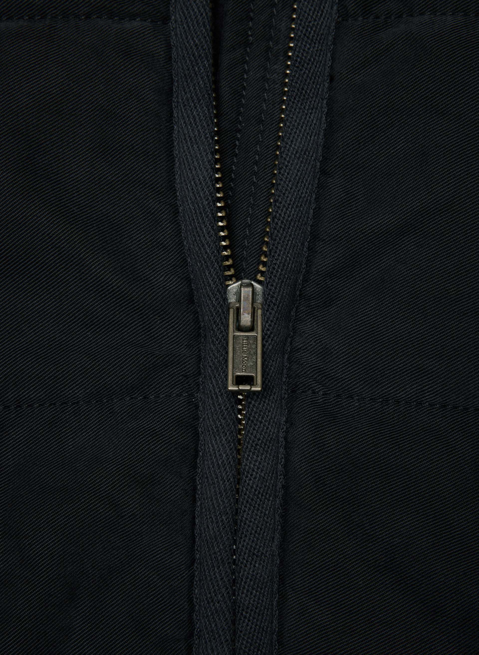 VESTE REMOTE | Aritzia