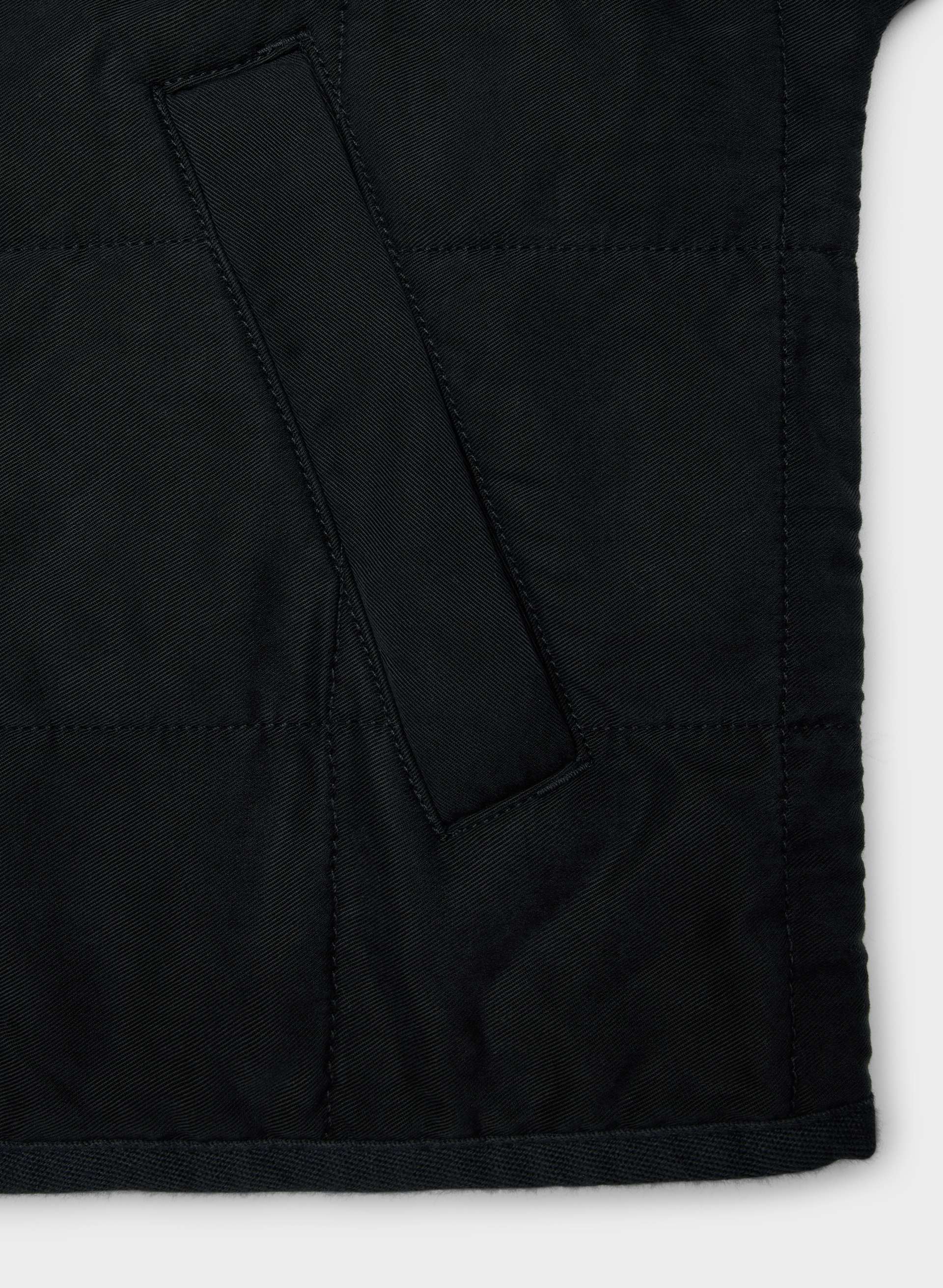 VESTE REMOTE | Aritzia