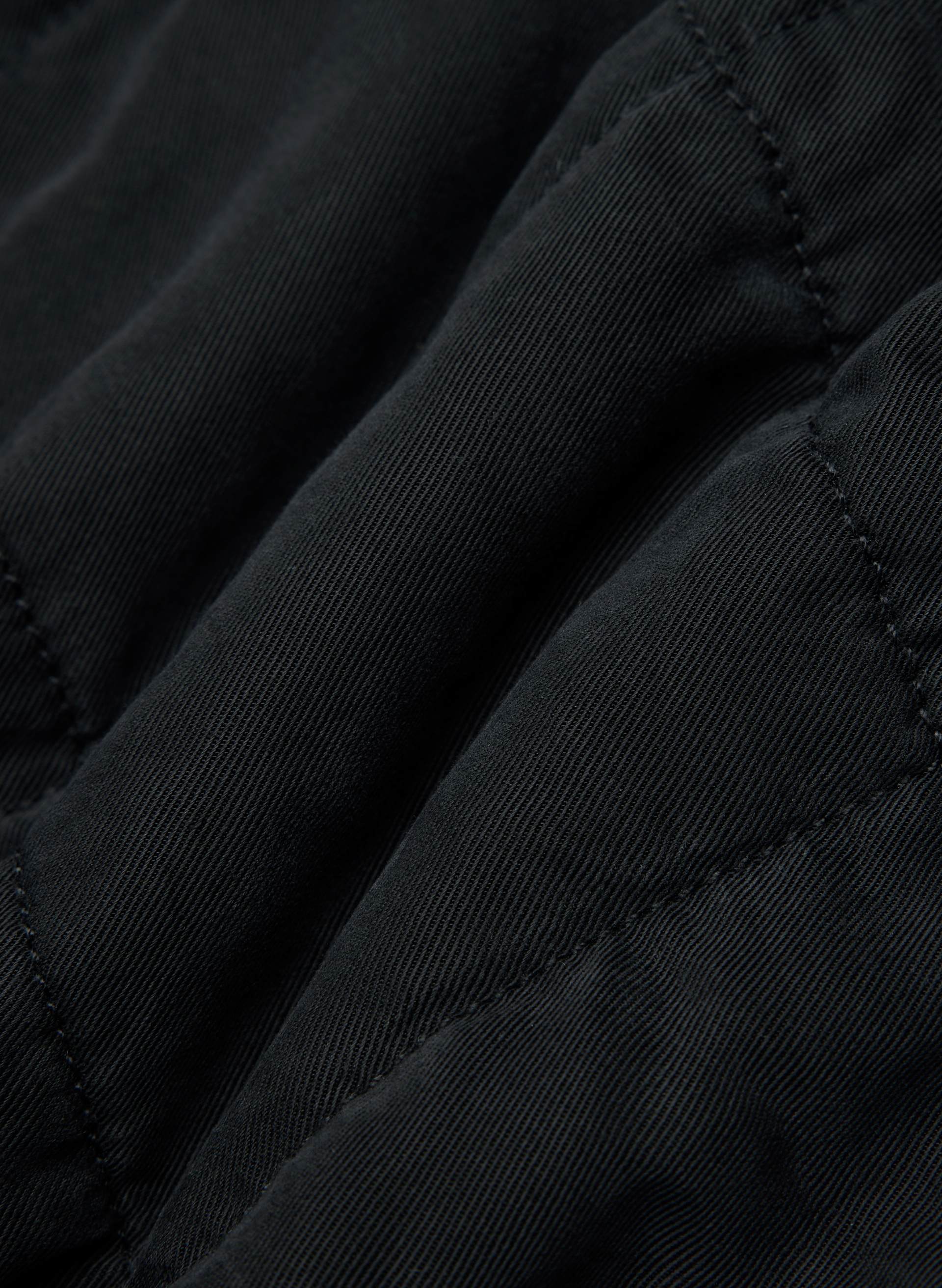 VESTE REMOTE | Aritzia