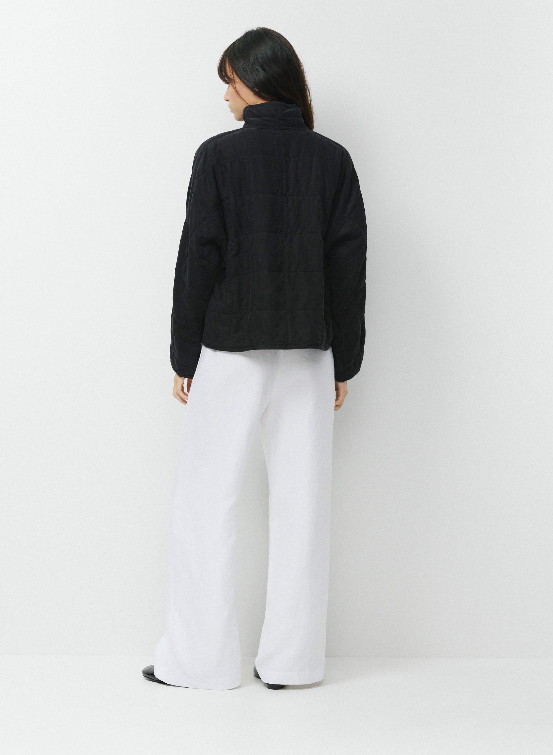 VESTE REMOTE | Aritzia