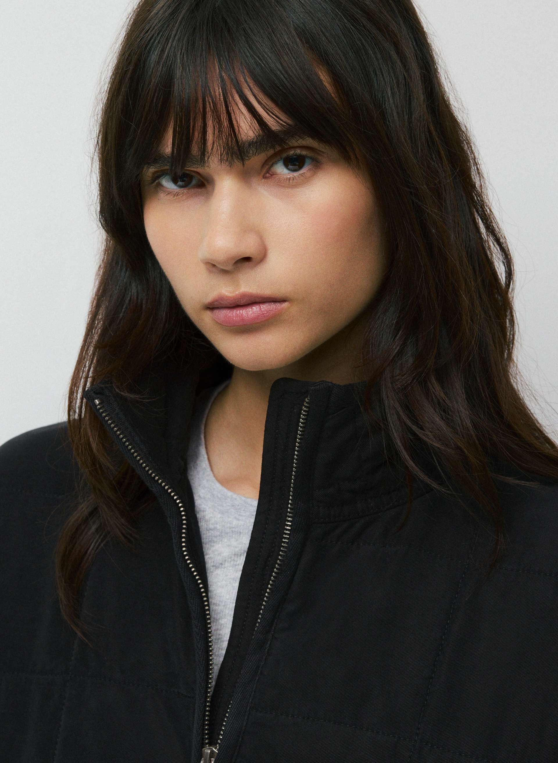 VESTE REMOTE | Aritzia