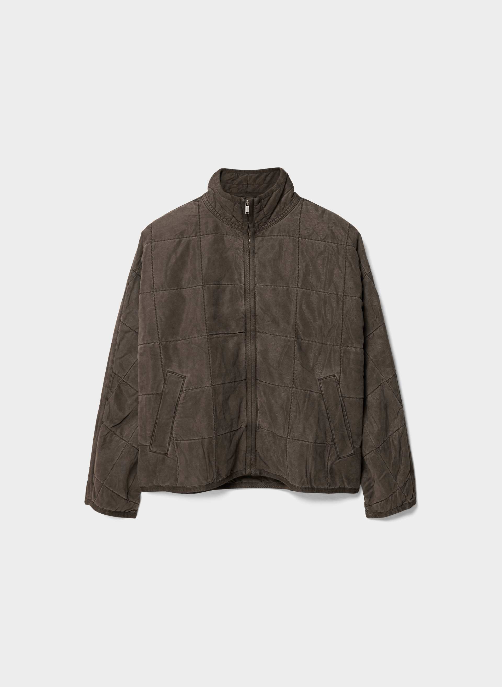 REMOTE JACKET | Aritzia