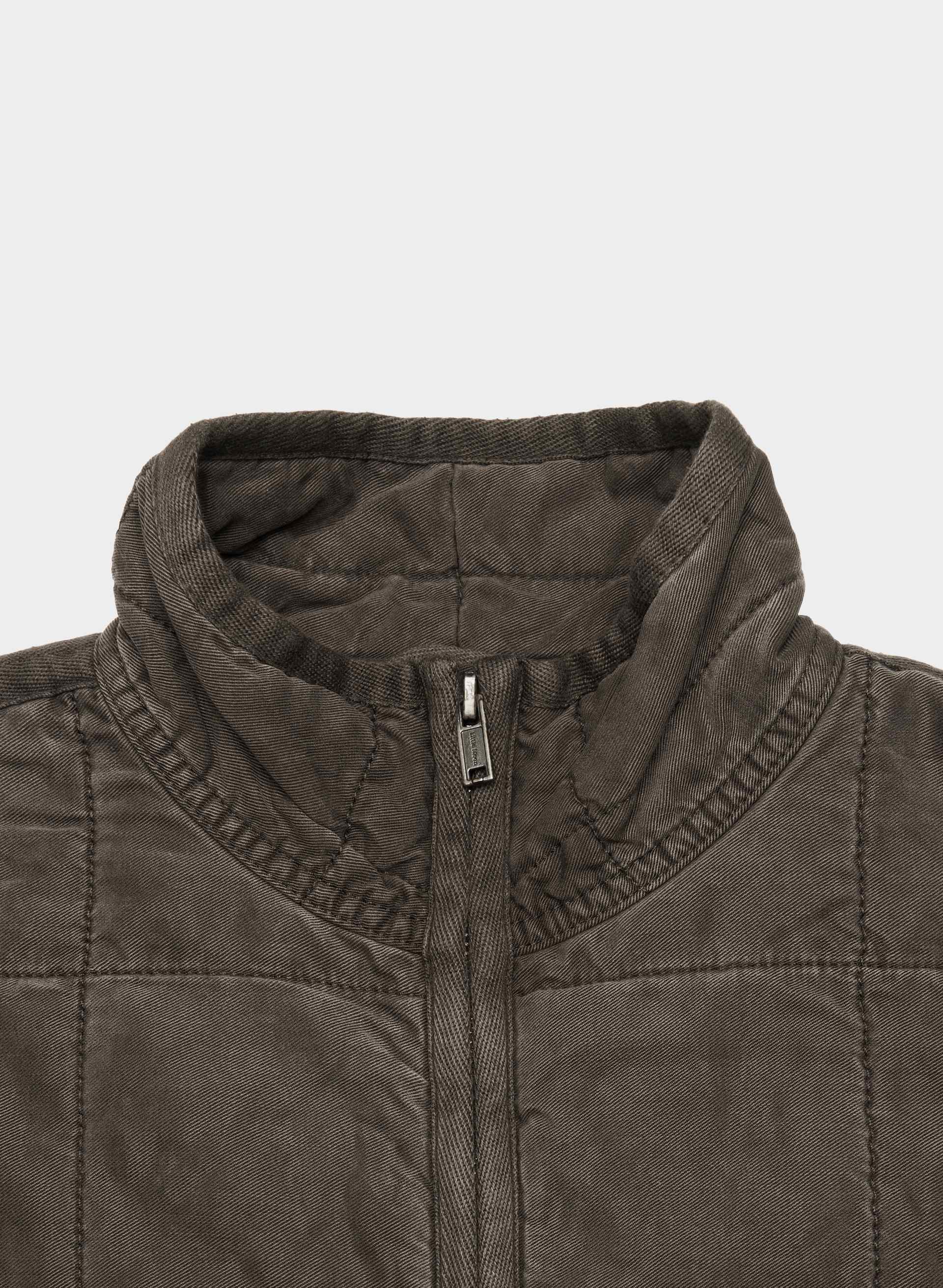 REMOTE JACKET | Aritzia