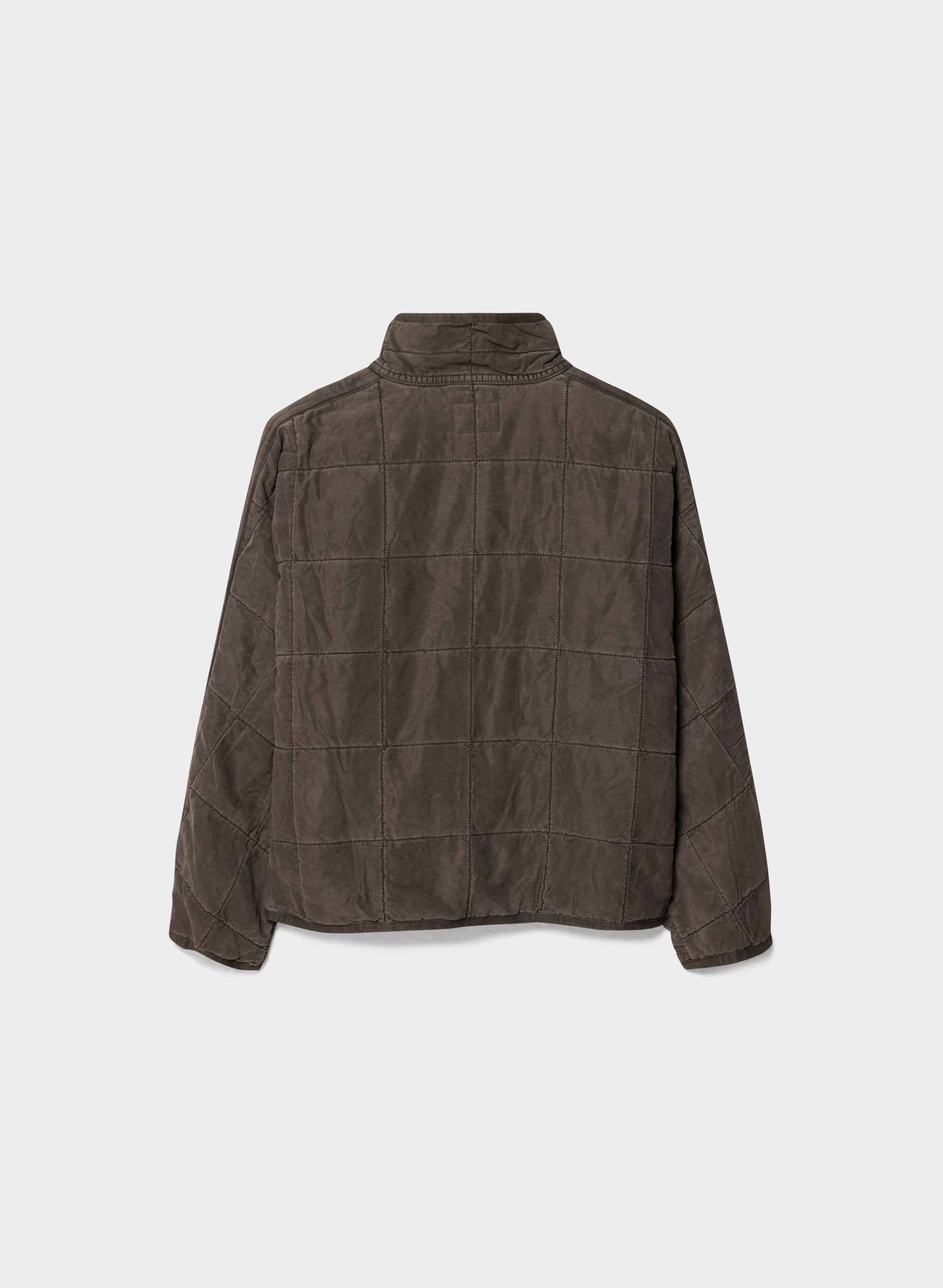 REMOTE JACKET | Aritzia