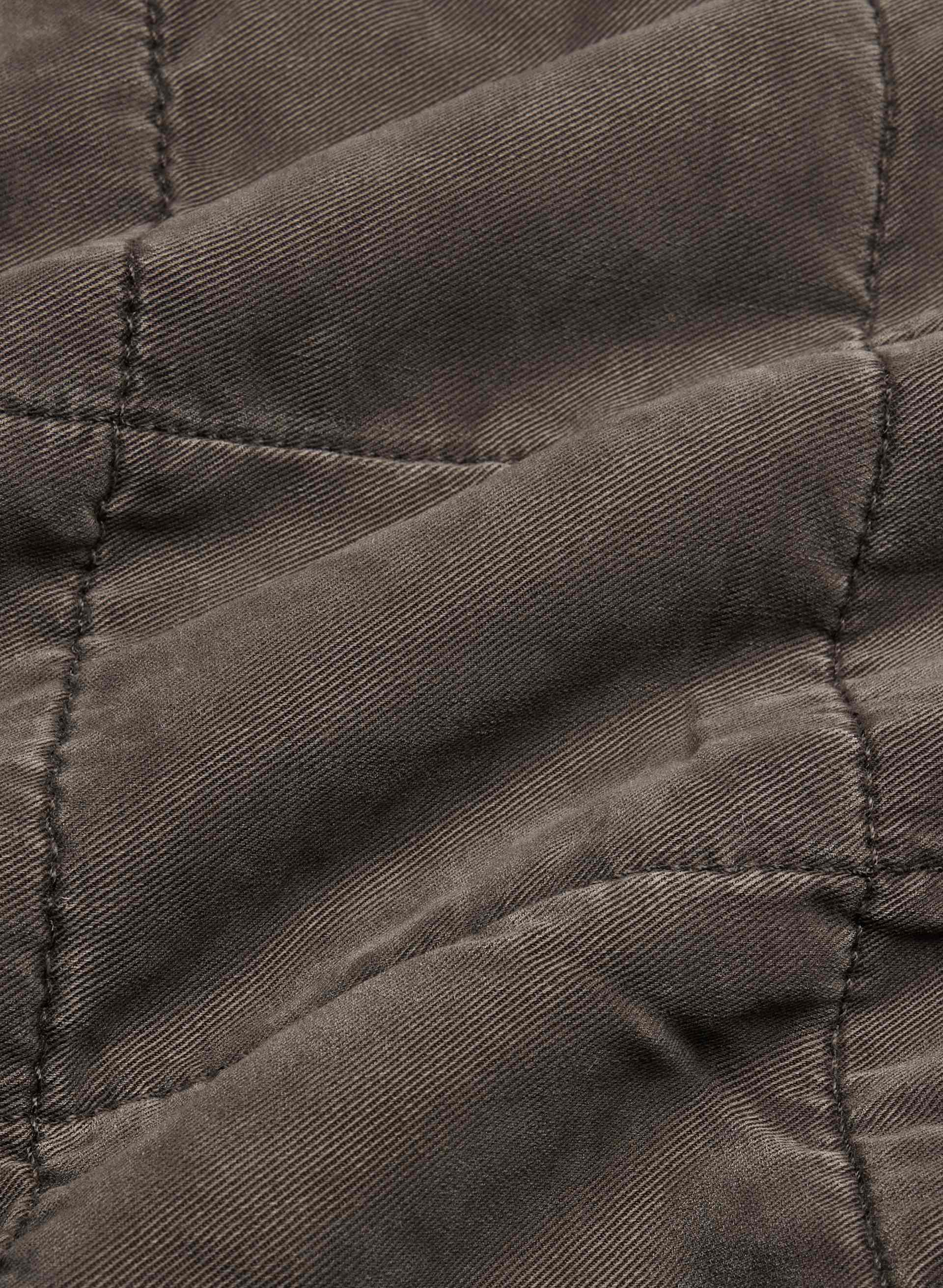 REMOTE JACKET | Aritzia