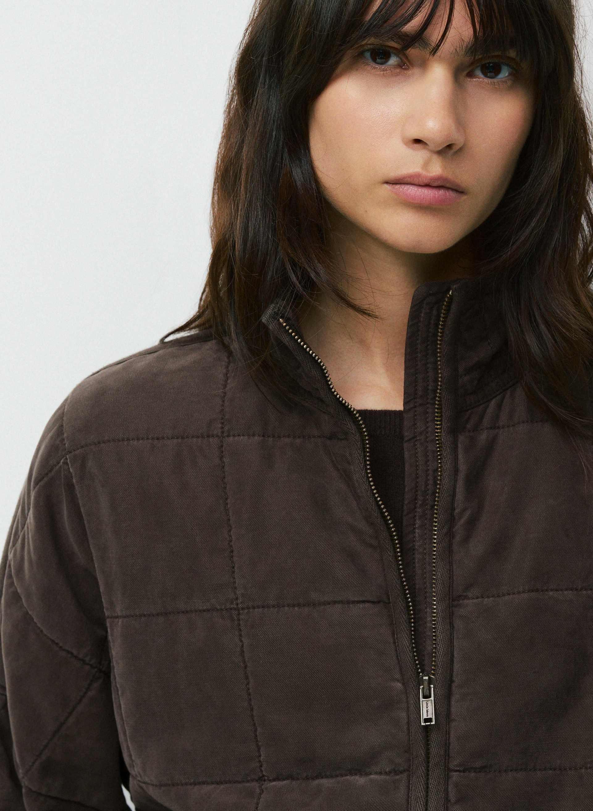 REMOTE JACKET | Aritzia
