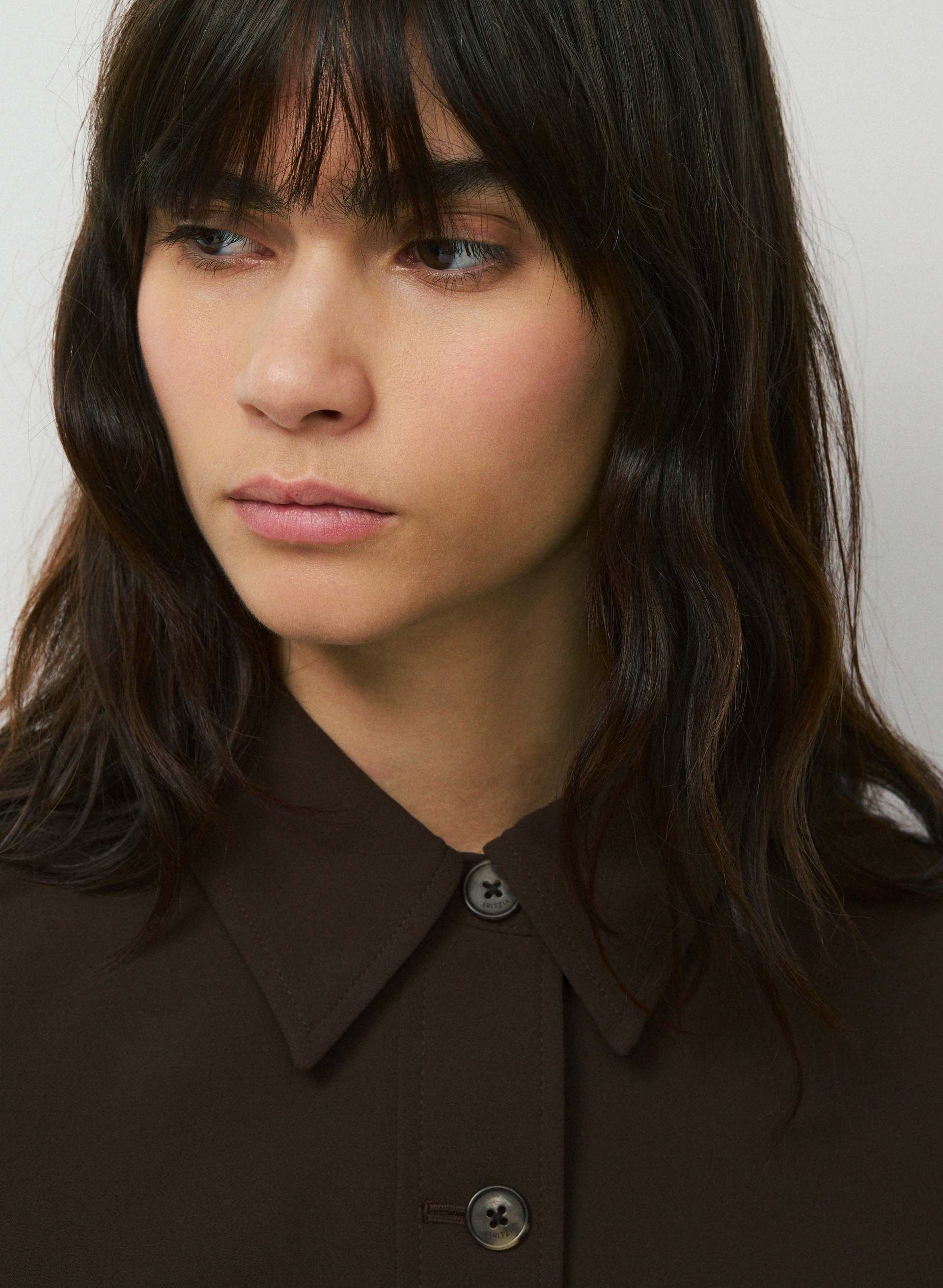LITTLE VIGNETTE JACKET | Aritzia