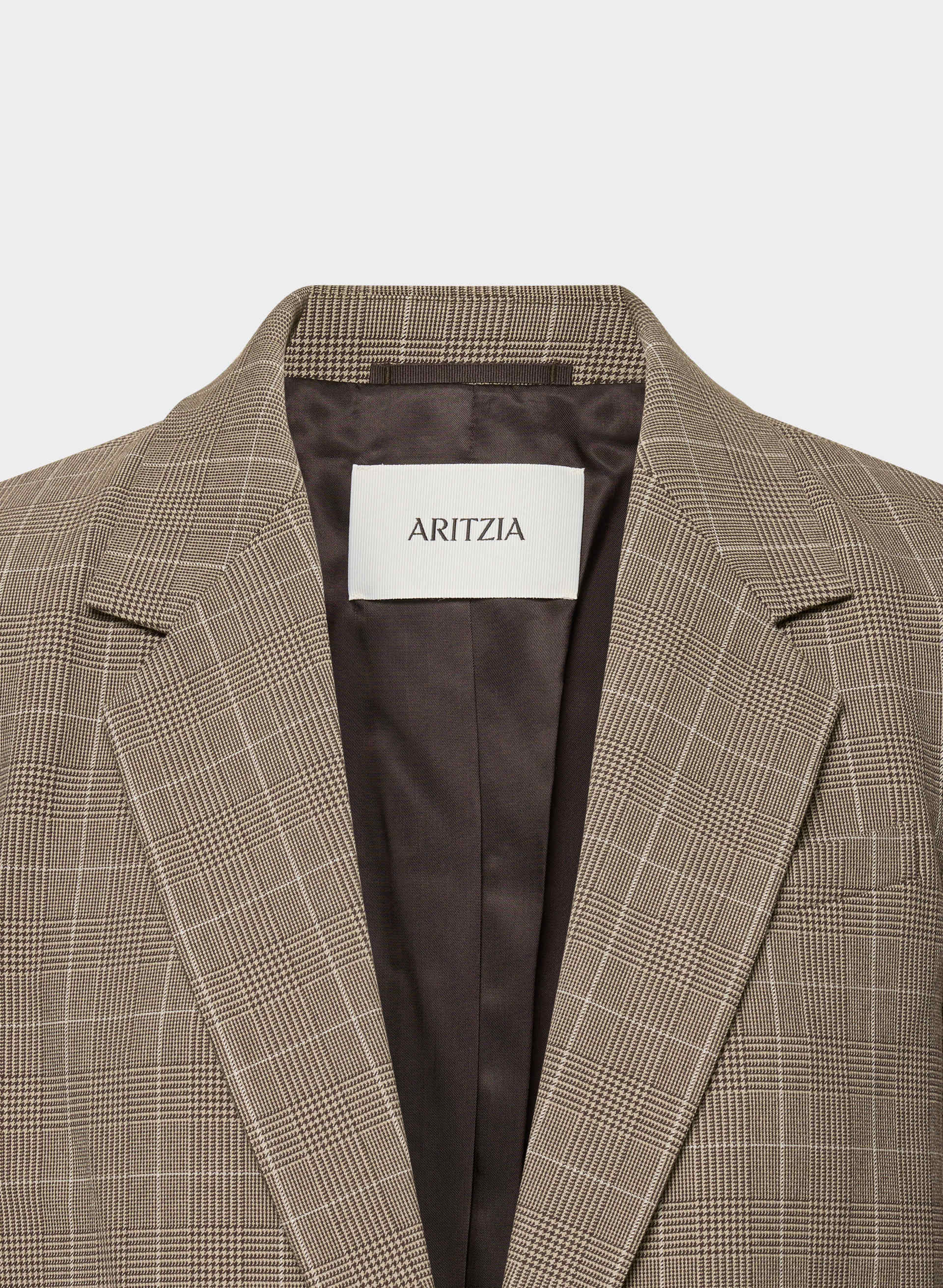 GENERATION BLAZER | Aritzia