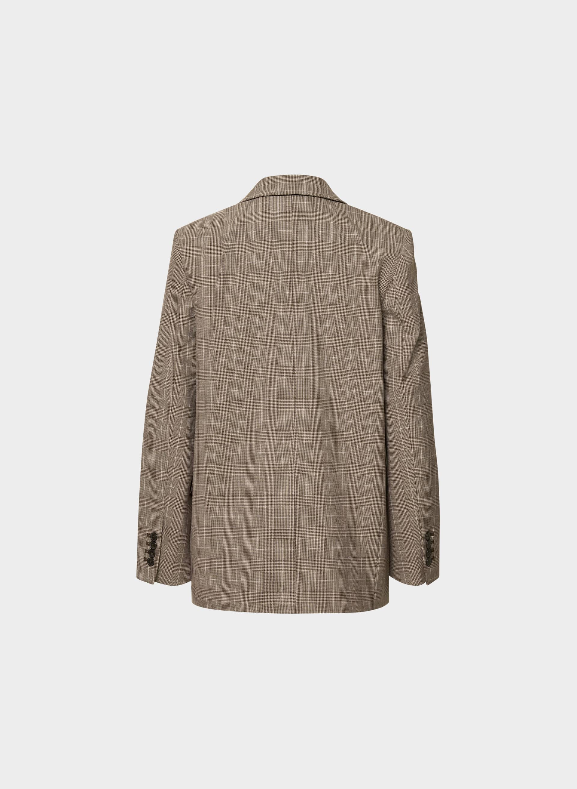 GENERATION BLAZER | Aritzia