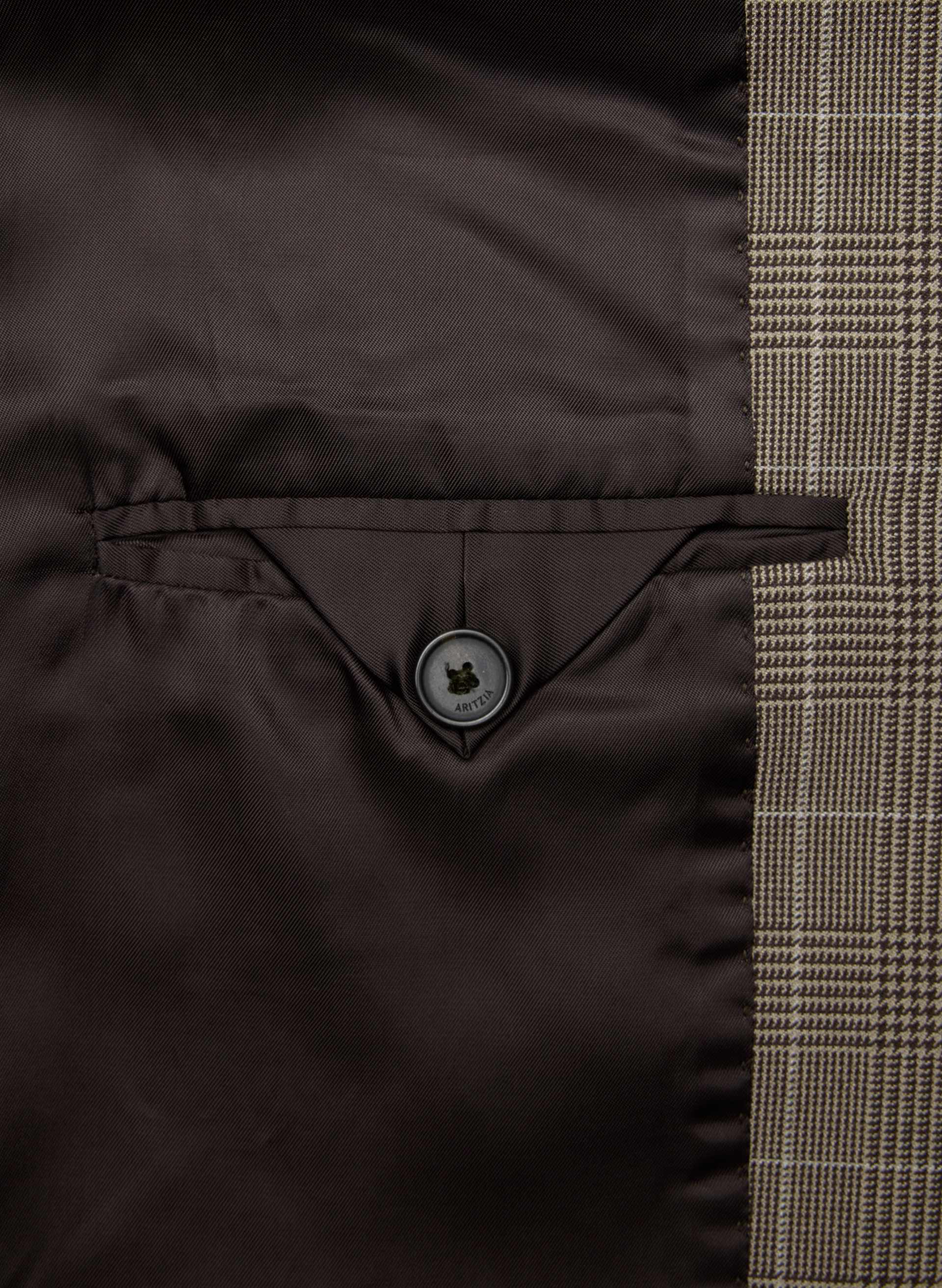 GENERATION BLAZER | Aritzia