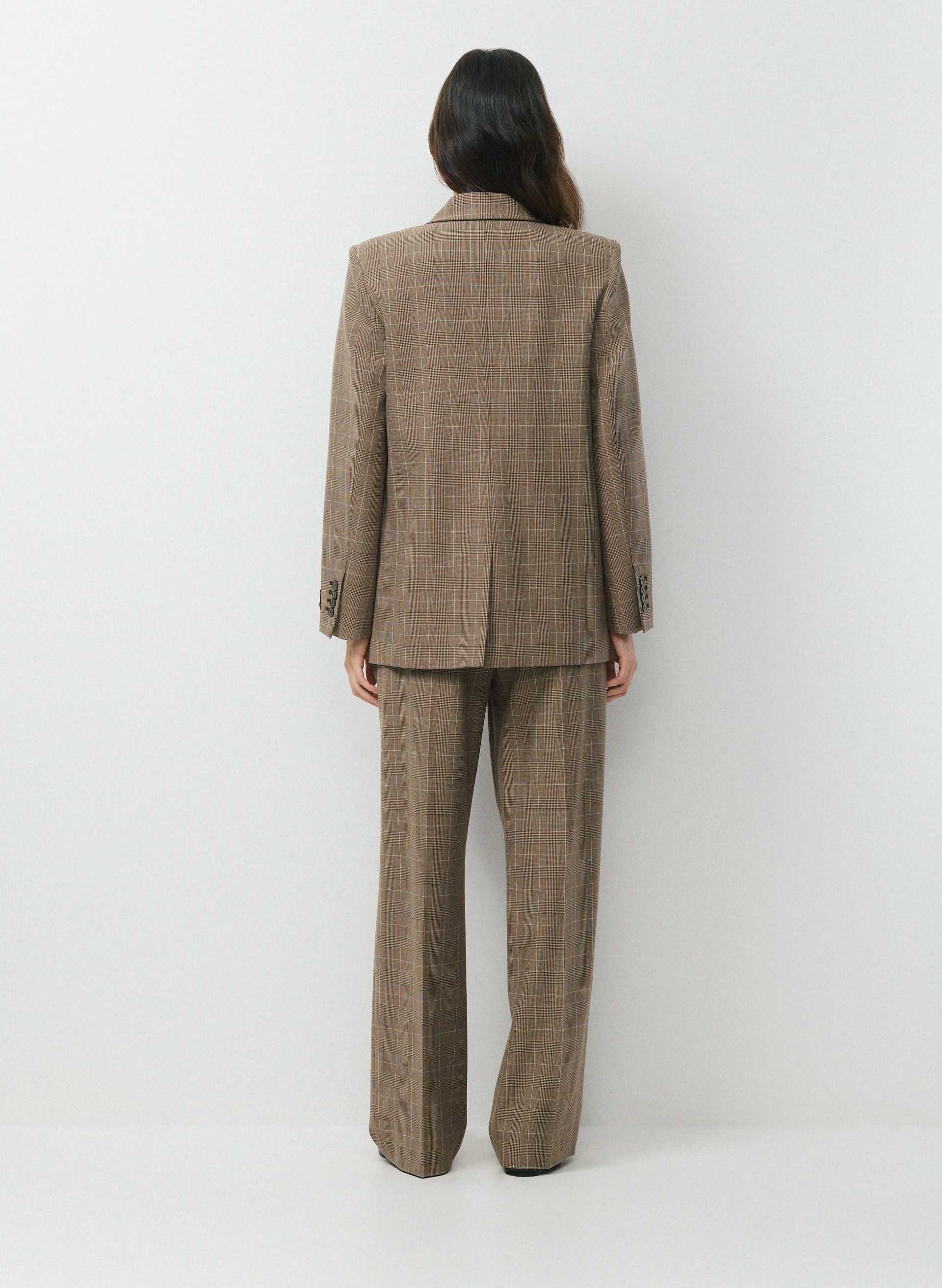 GENERATION BLAZER | Aritzia