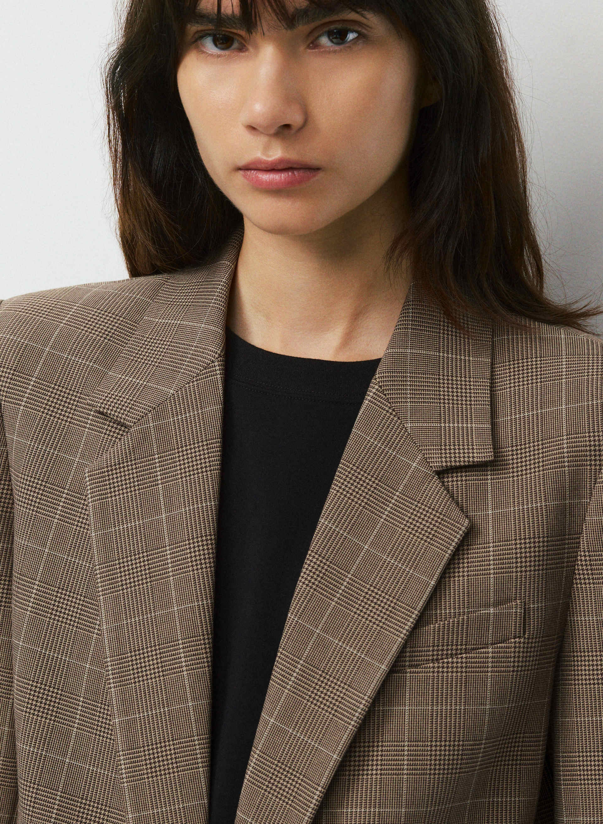 GENERATION BLAZER | Aritzia