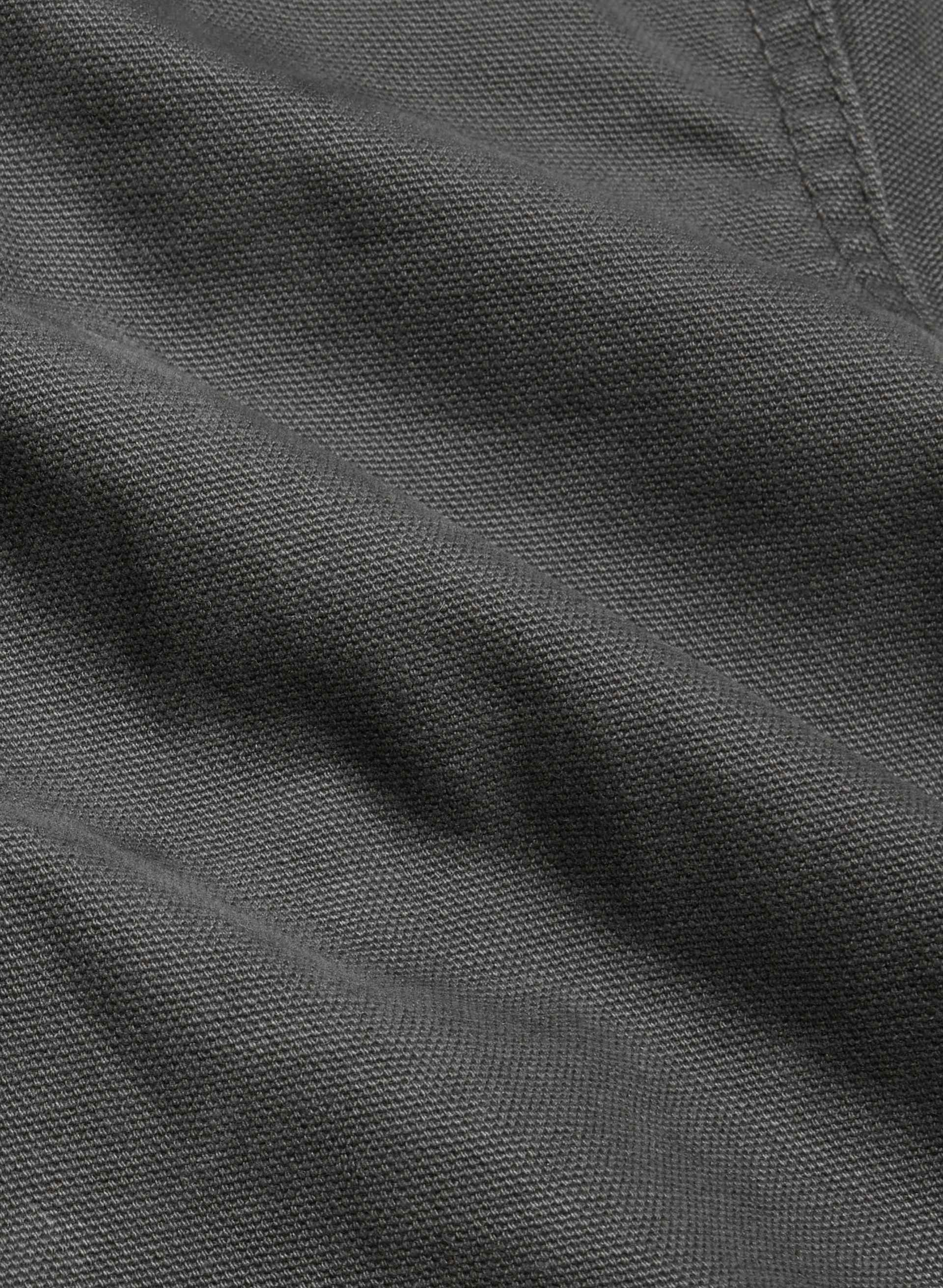 VERMONT WORKWEAR JACKET | Aritzia
