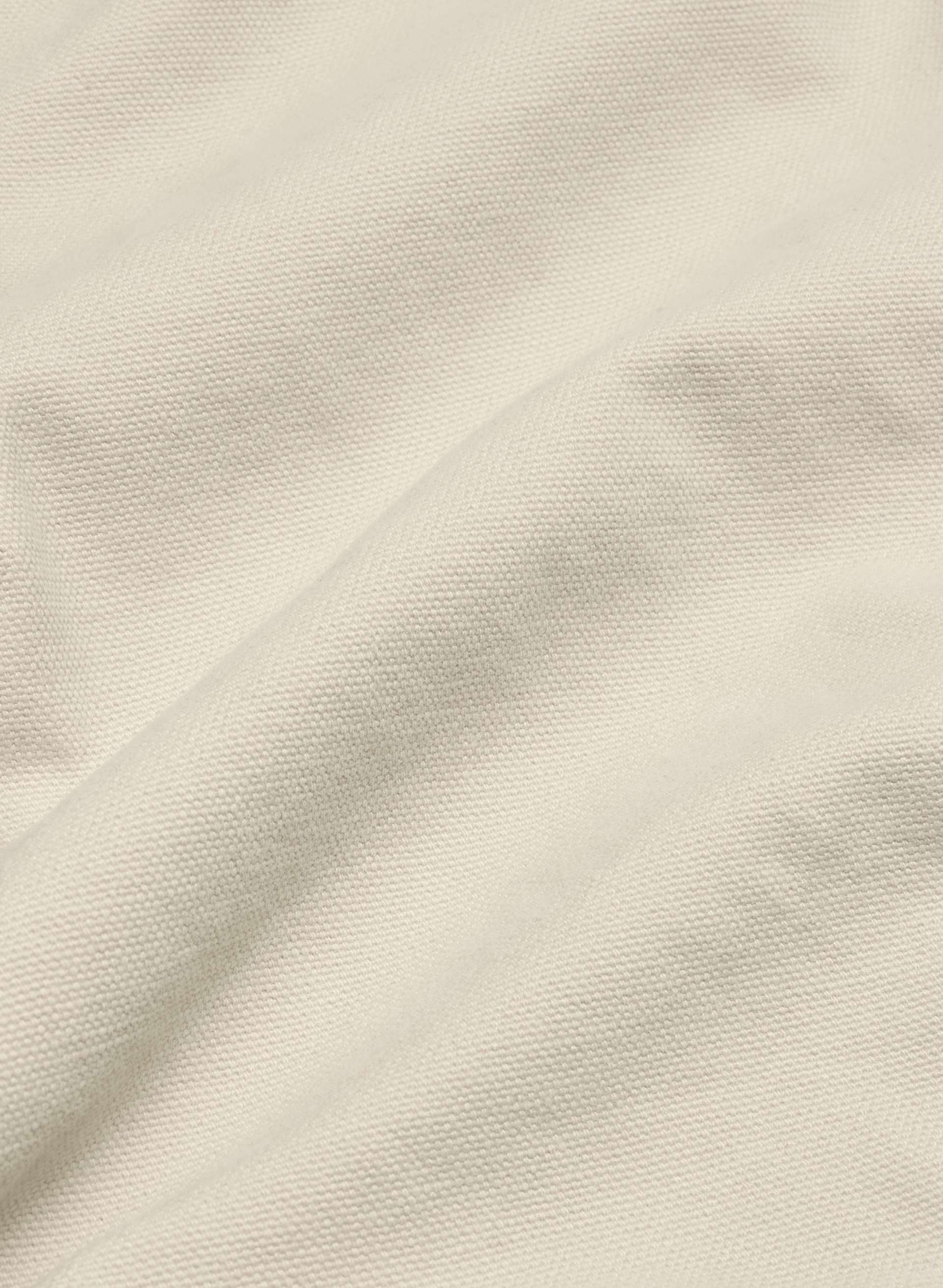 VERMONT WORKWEAR JACKET | Aritzia