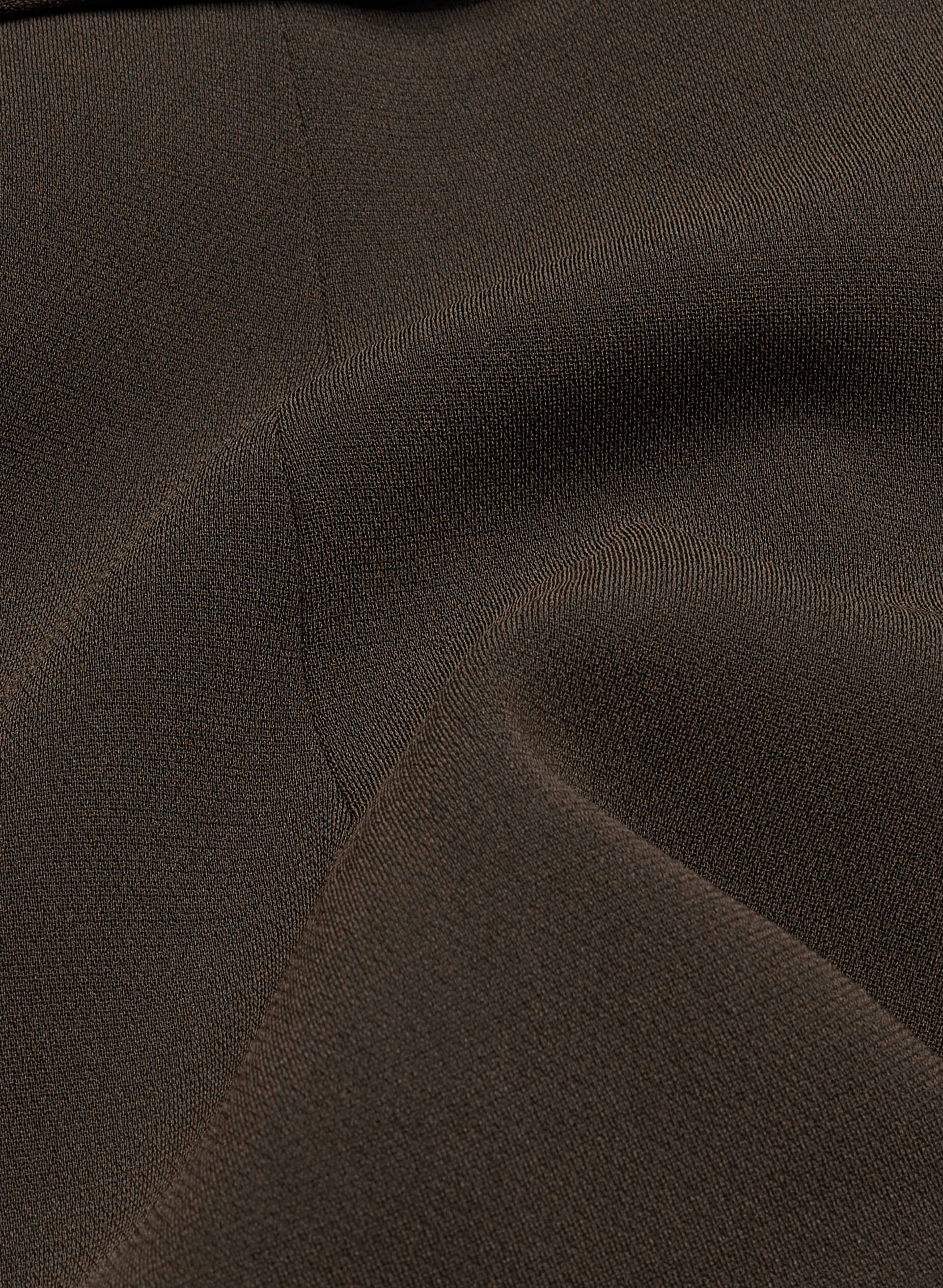 BRYNN SHORTSLEEVE BLAZER | Aritzia