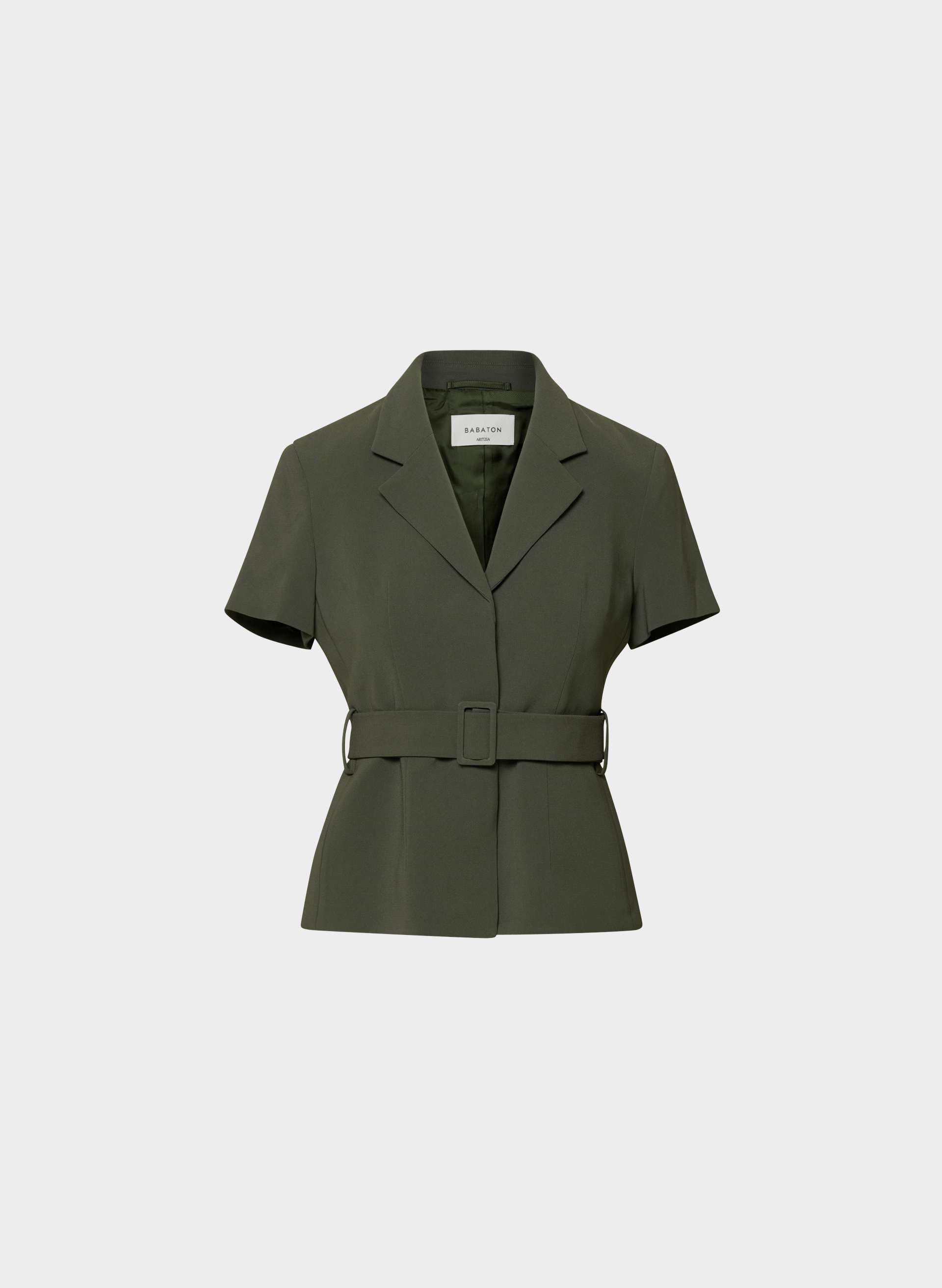 New Power Blazer | Aritzia US