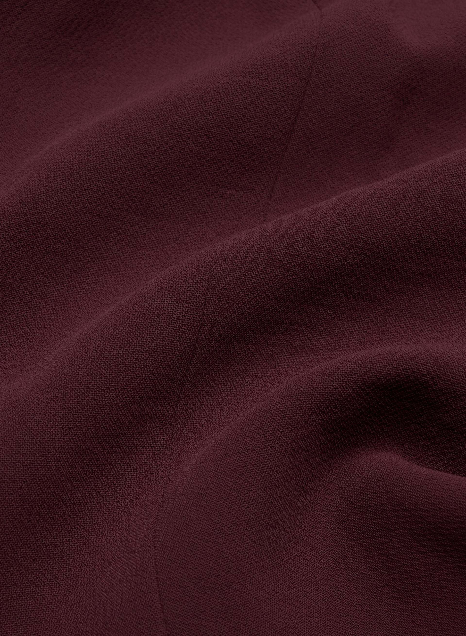 REGAL VEST | Aritzia