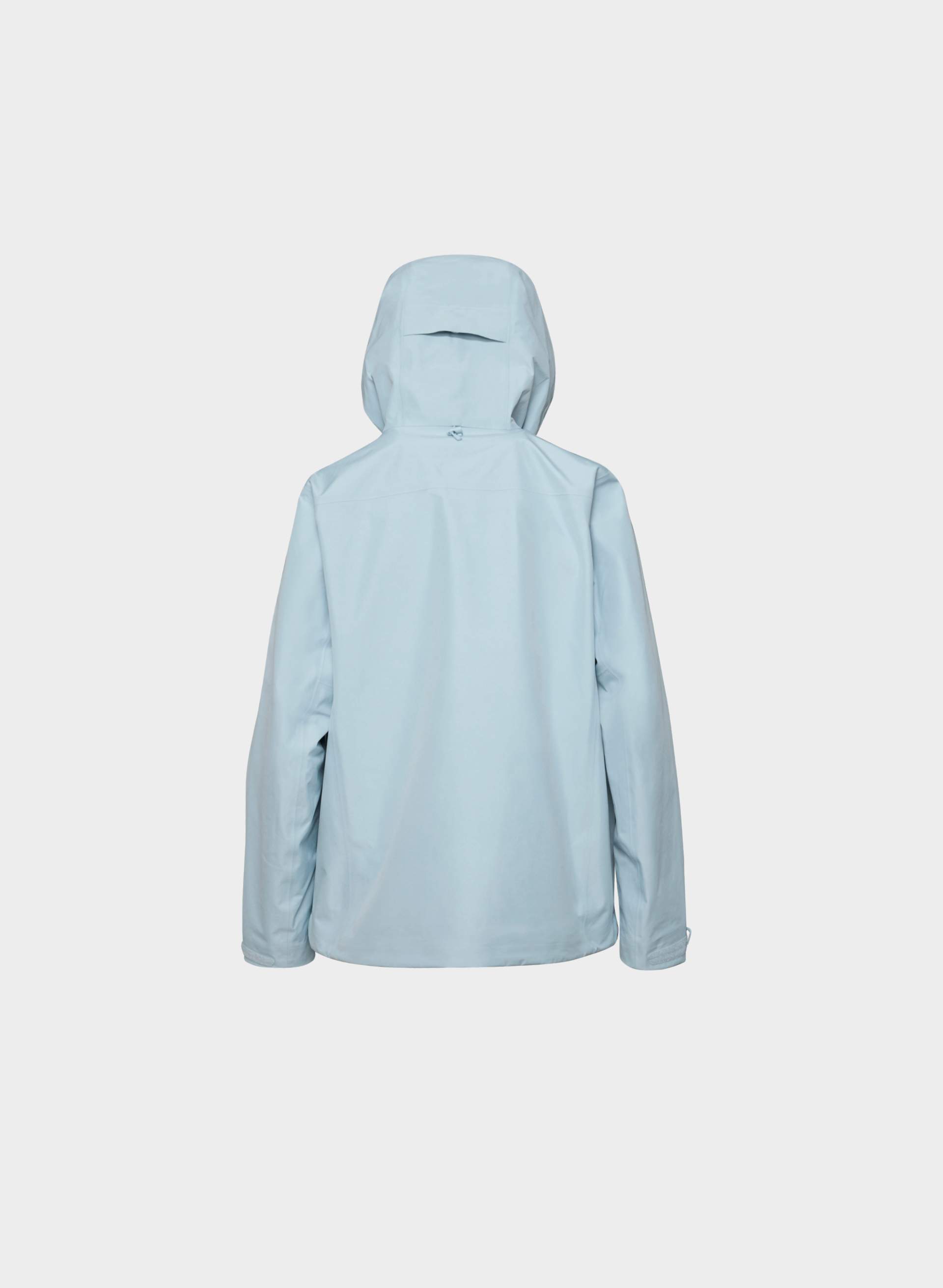 GORE-TEX® FRONTIER JACKET | Aritzia